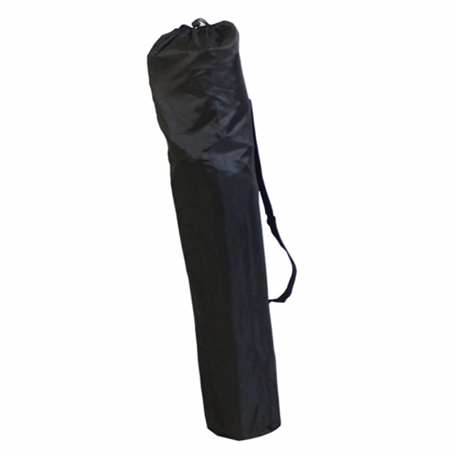 Perfk Bolsa de Repuesto para Silla de Camping, Organizador de Silla de Patio, Bolsa de Almacenamiento Reclinable