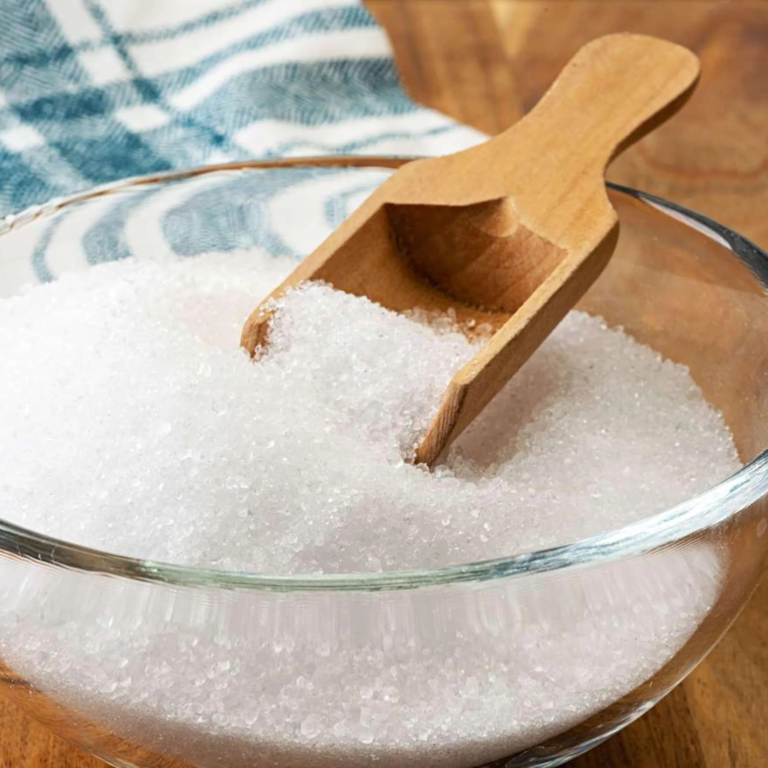 Bongiovanni Bontà Naturali Dextrosa monohidrato 500 g