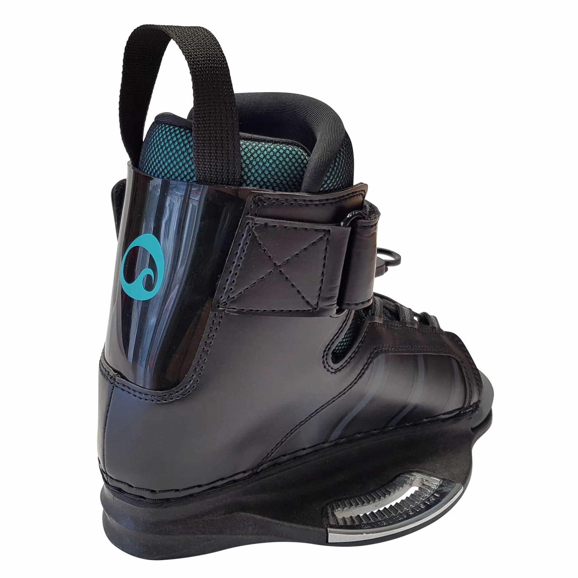 SPINERA Adjustable Boots