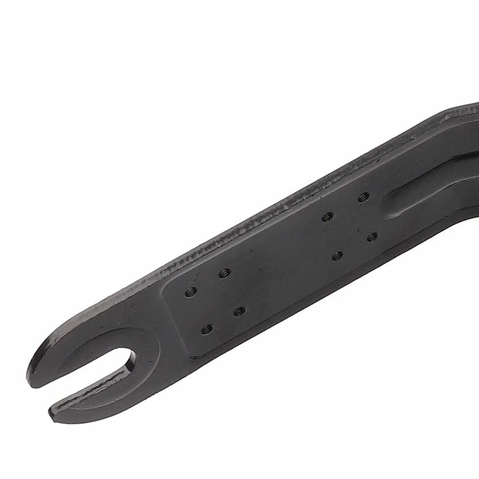 Horquilla Delantera Aleación Aluminio para Xiaomi Mijia M365 Patinete Eléctrico