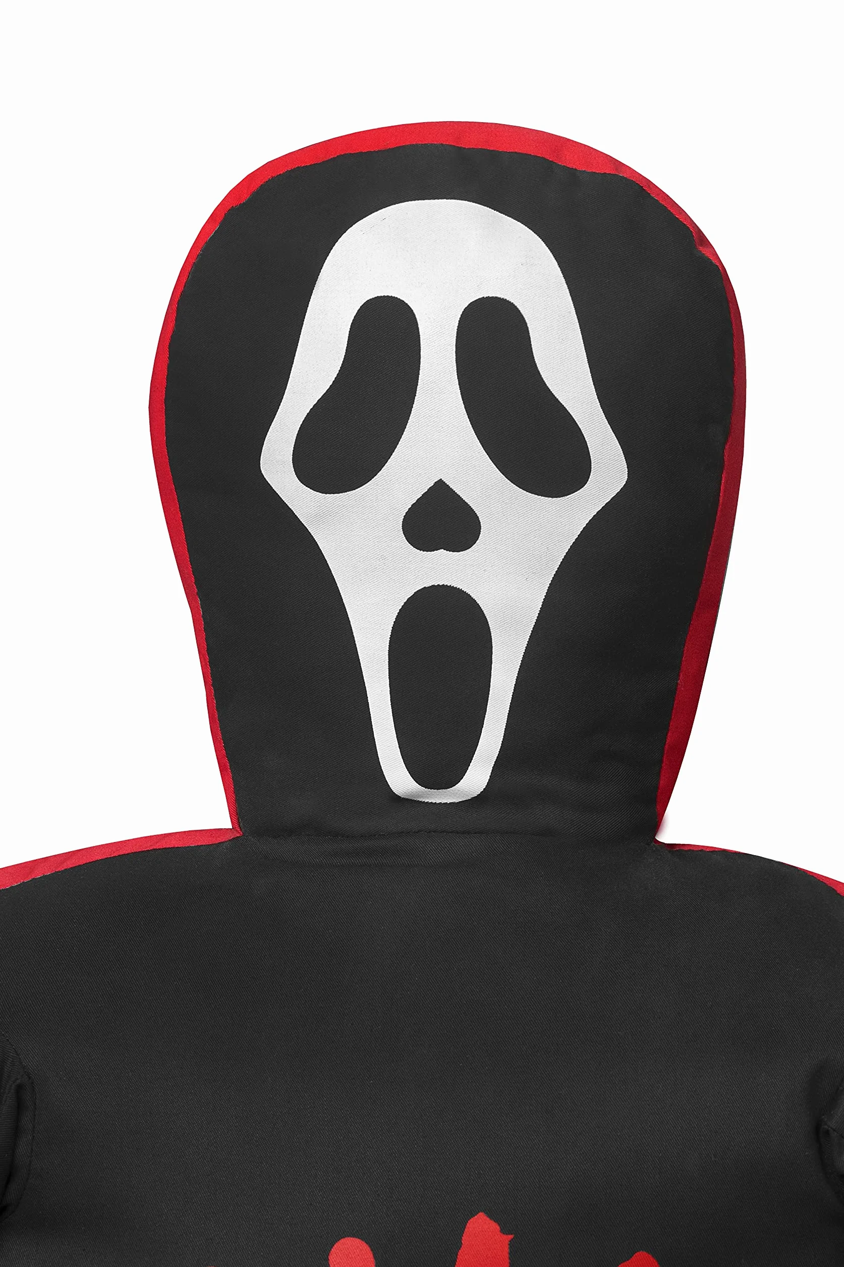 Maniquí de Agarre MMA BJJ Judo Saco de Boxeo Entrenamiento