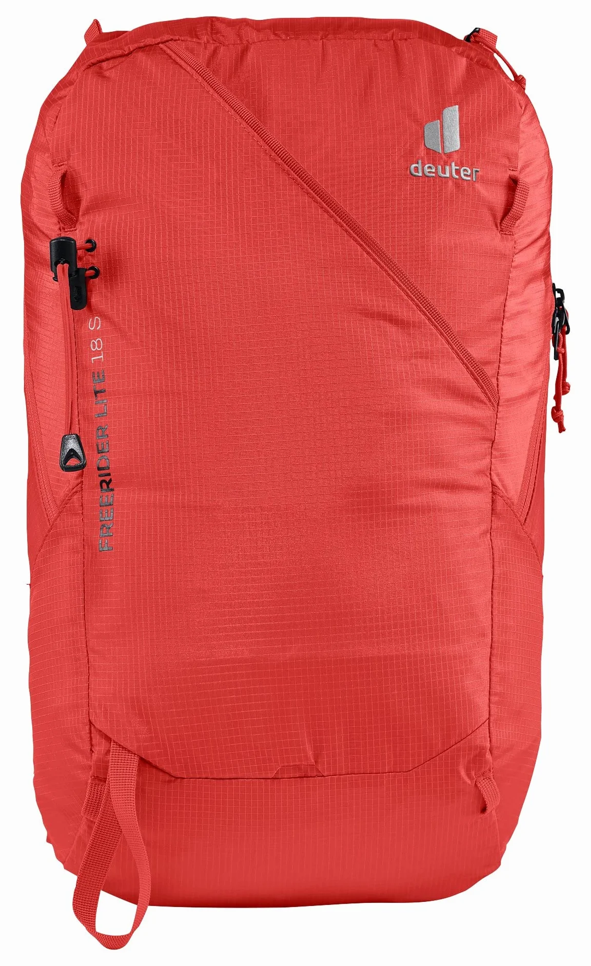Deuter Freerider Lite 18 Sl Mochila Unisex adulto