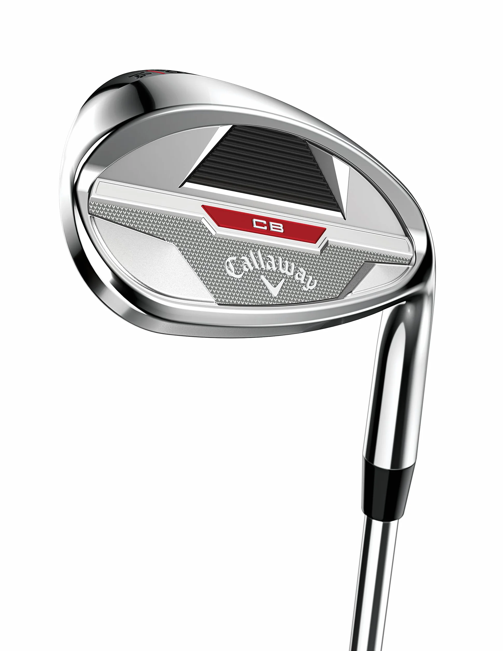 Callaway Mack Daddy CB Cuña