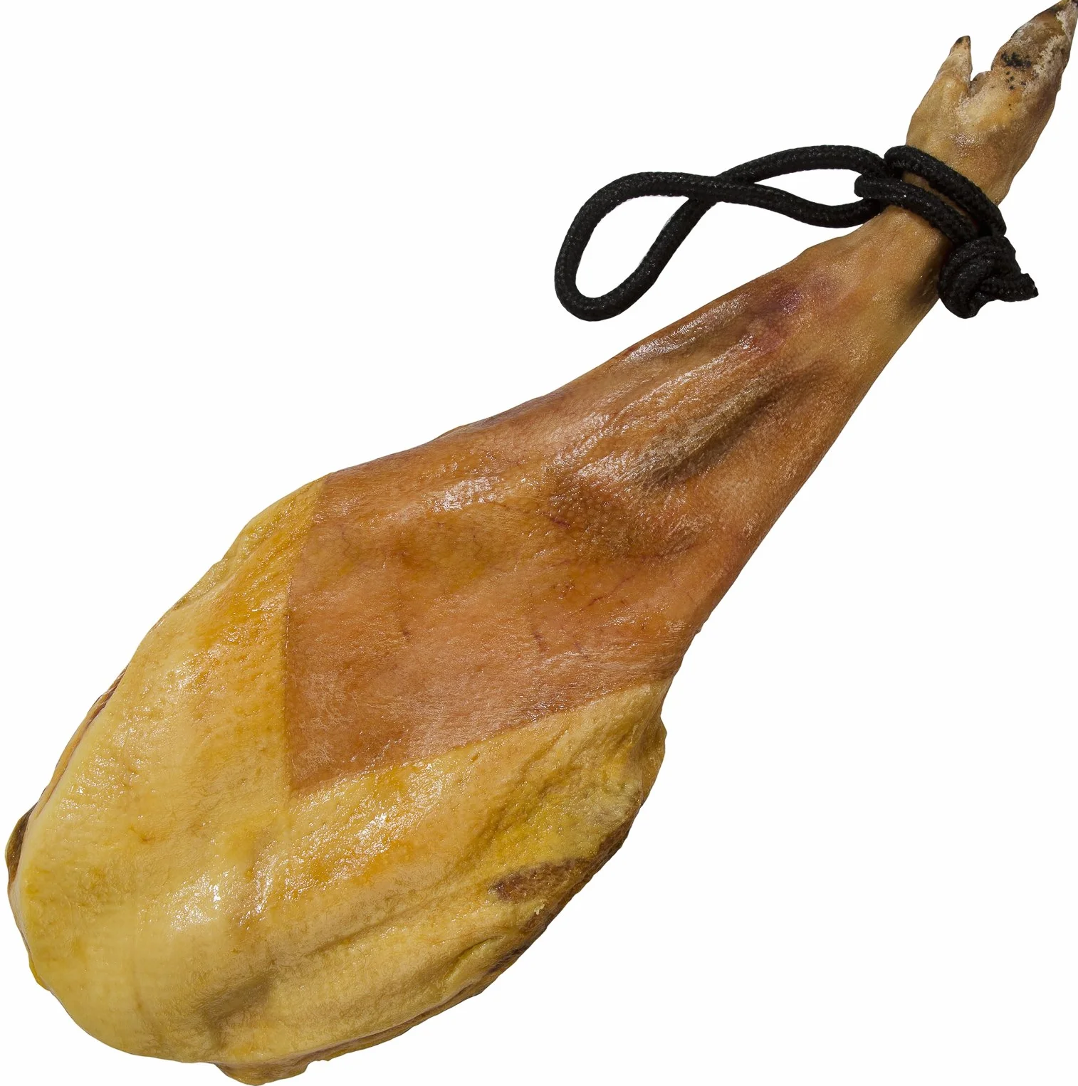 Paleta de Jamón Curado - Paleta Serrana Duroc Reserva 4.5-5 Kg