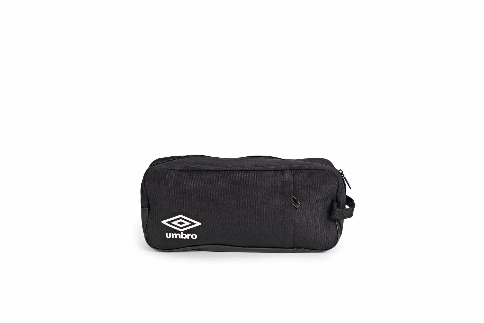 Umbro Team Training 2 Boot Bag 18cm x 38cm x 16cm