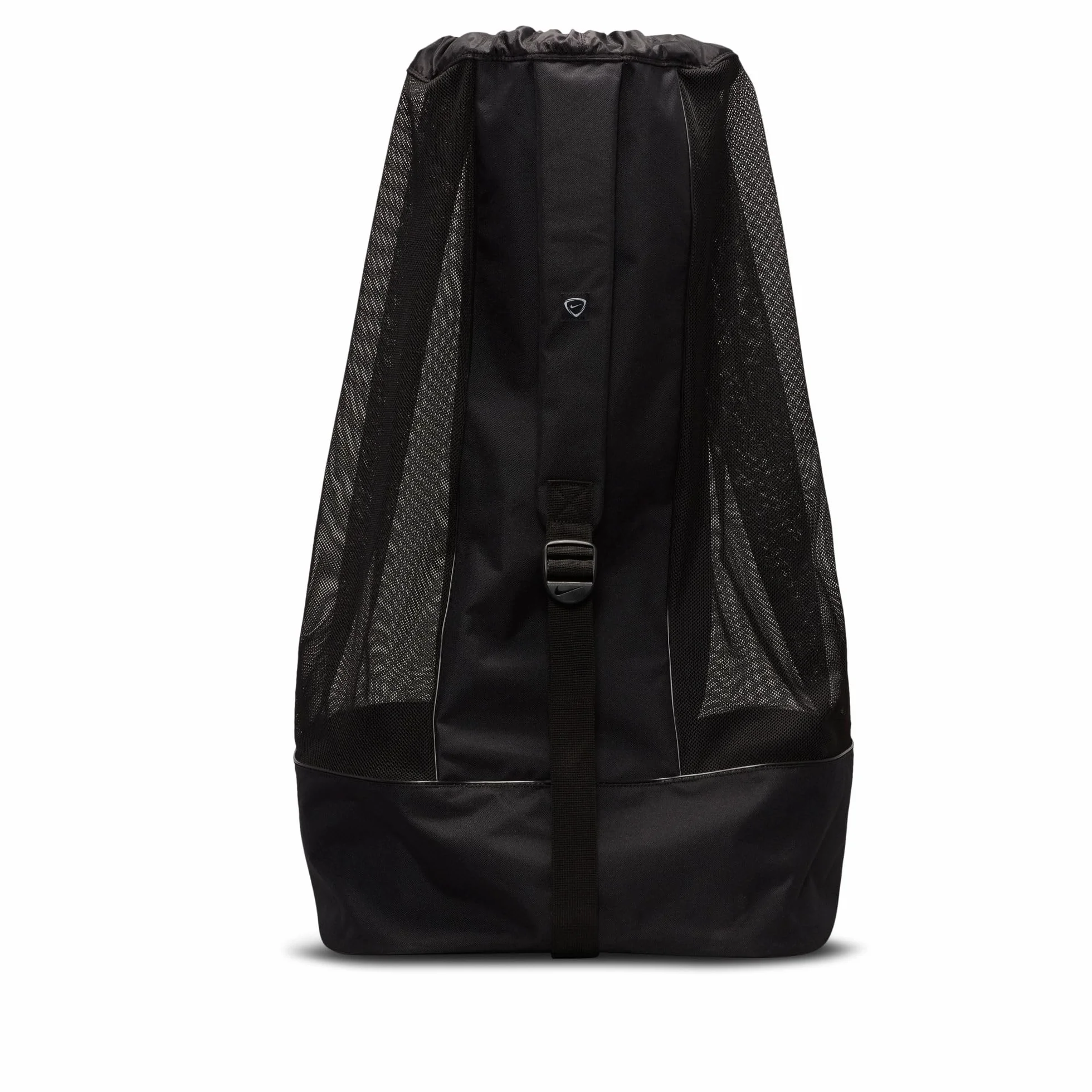 NIKE Club Team Swoosh Bolsa para Pelotas