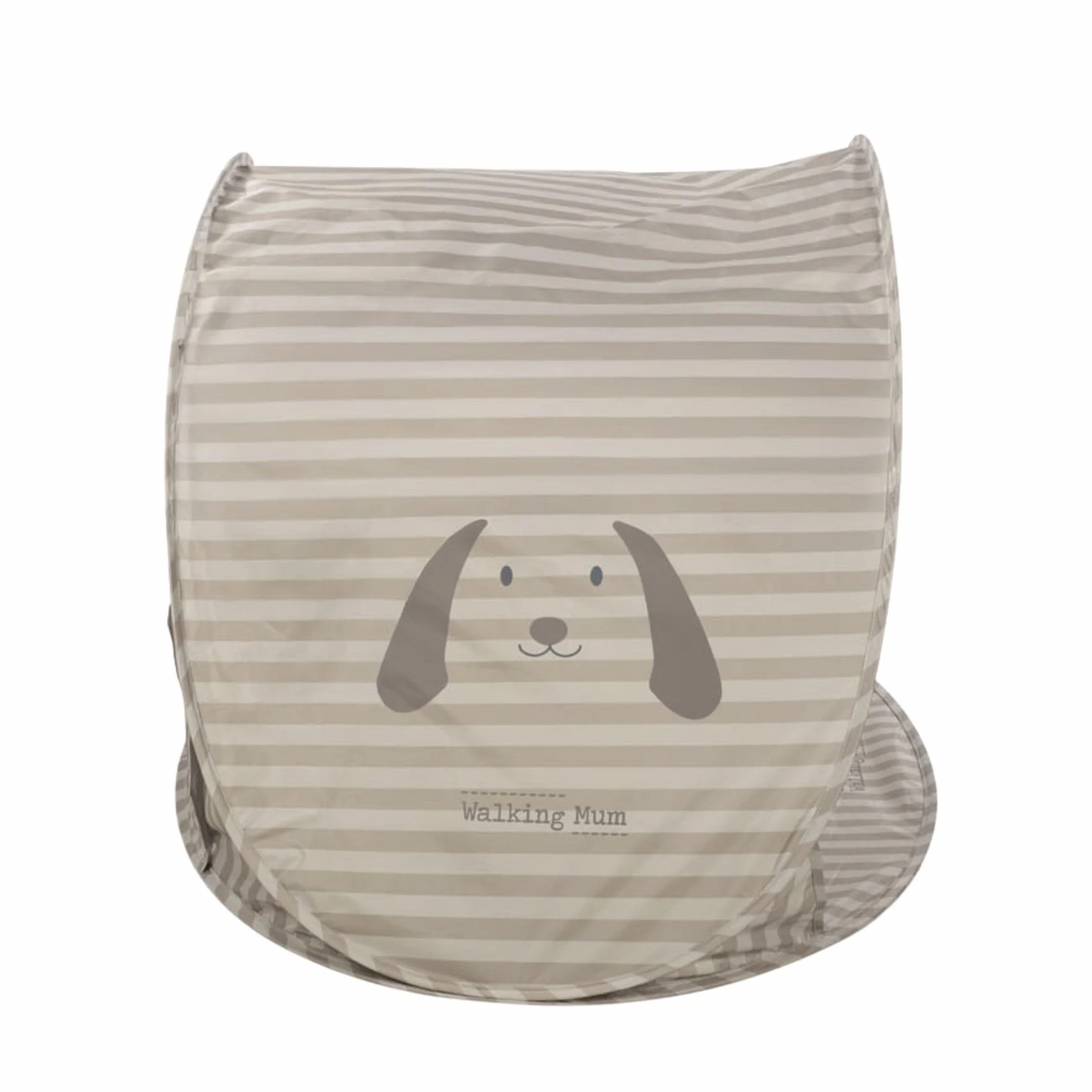 Carpa Verano Summer Sintra Beige