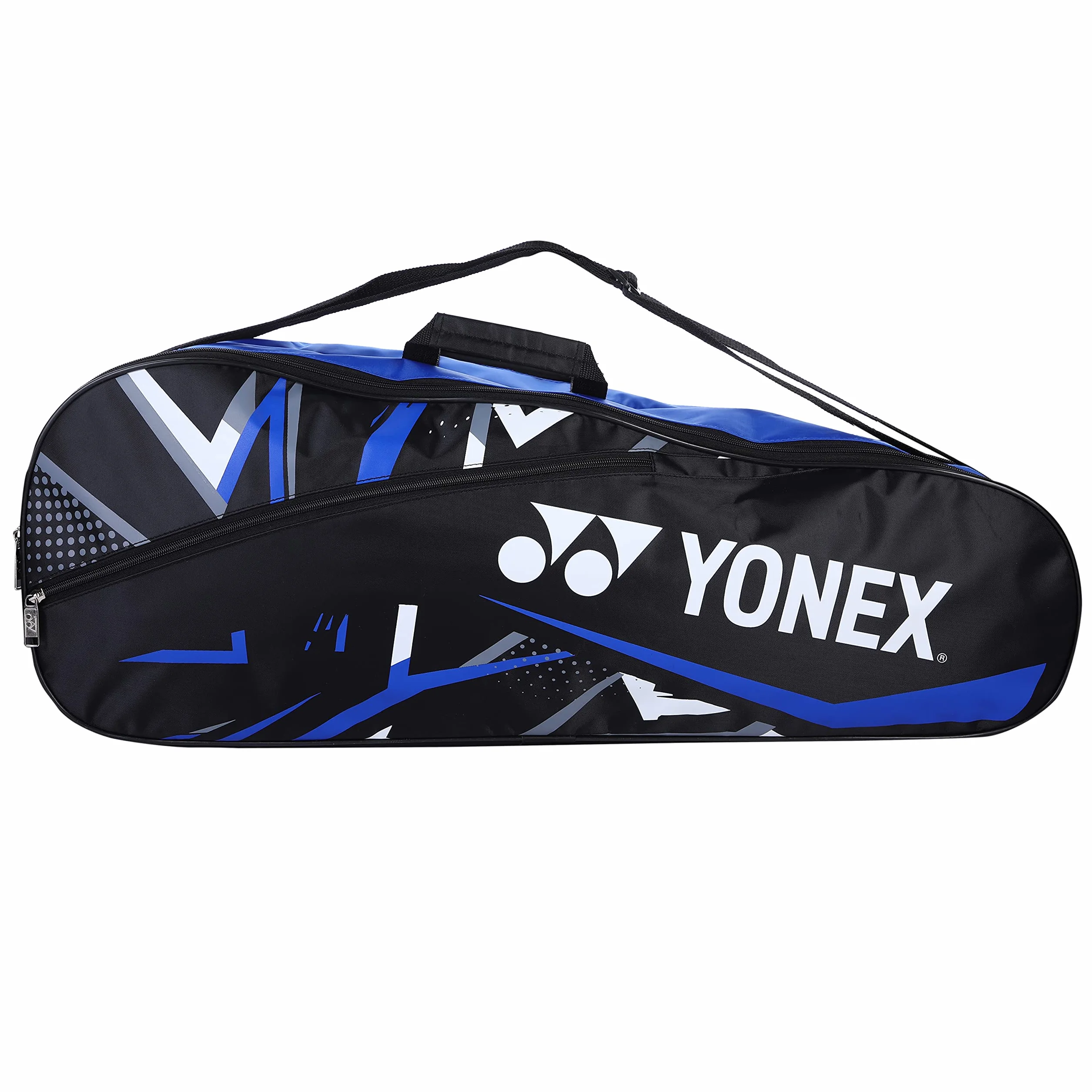 YONEX SUNR 2215 Bolsa de bádminton