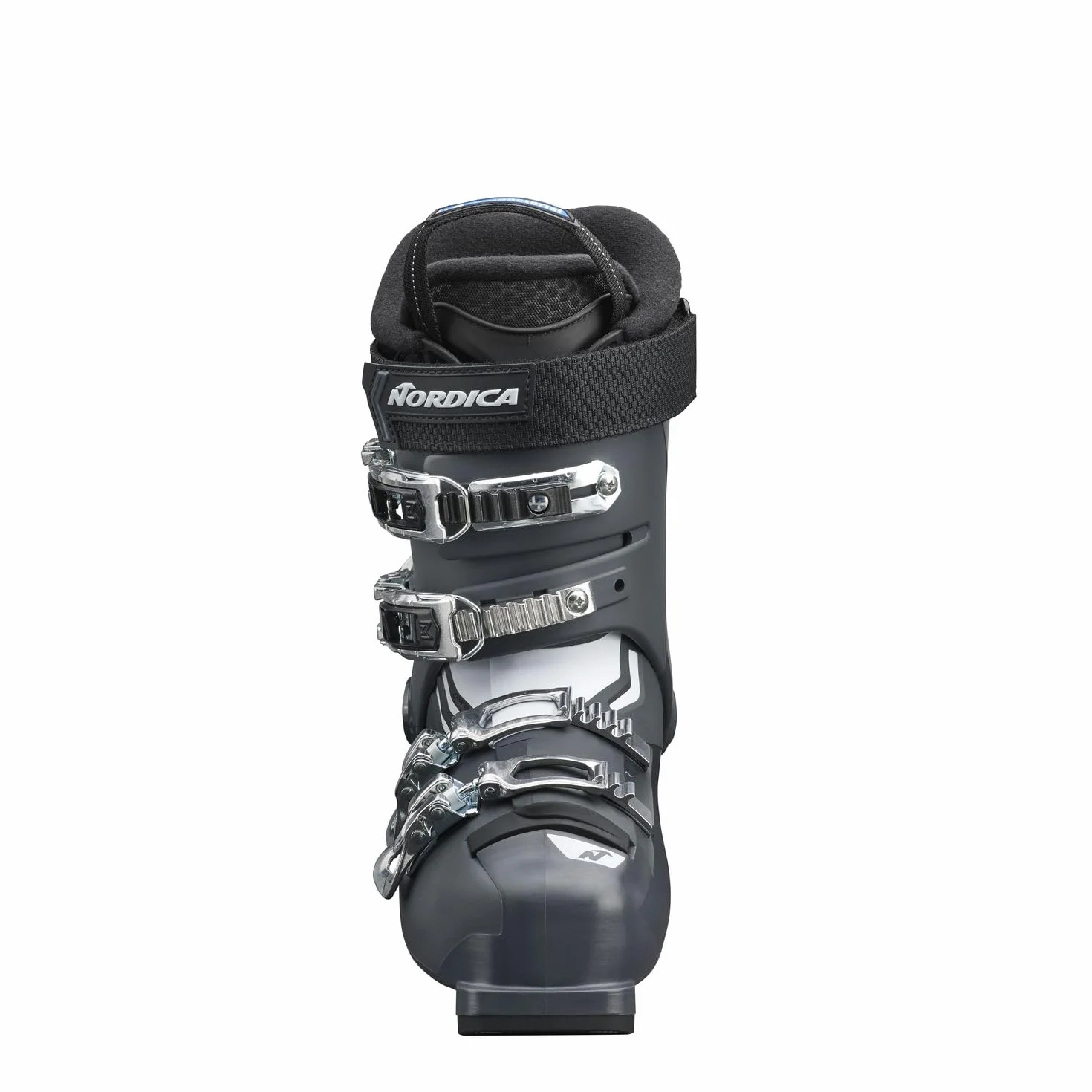 NORDICA The Cruise 75W R