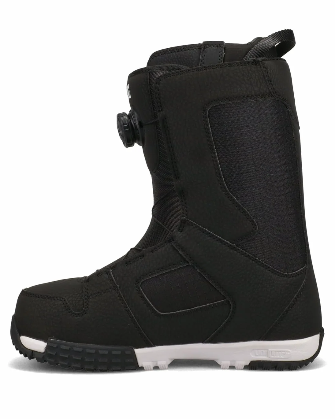 DC Shoes Snowboard Boots hombre