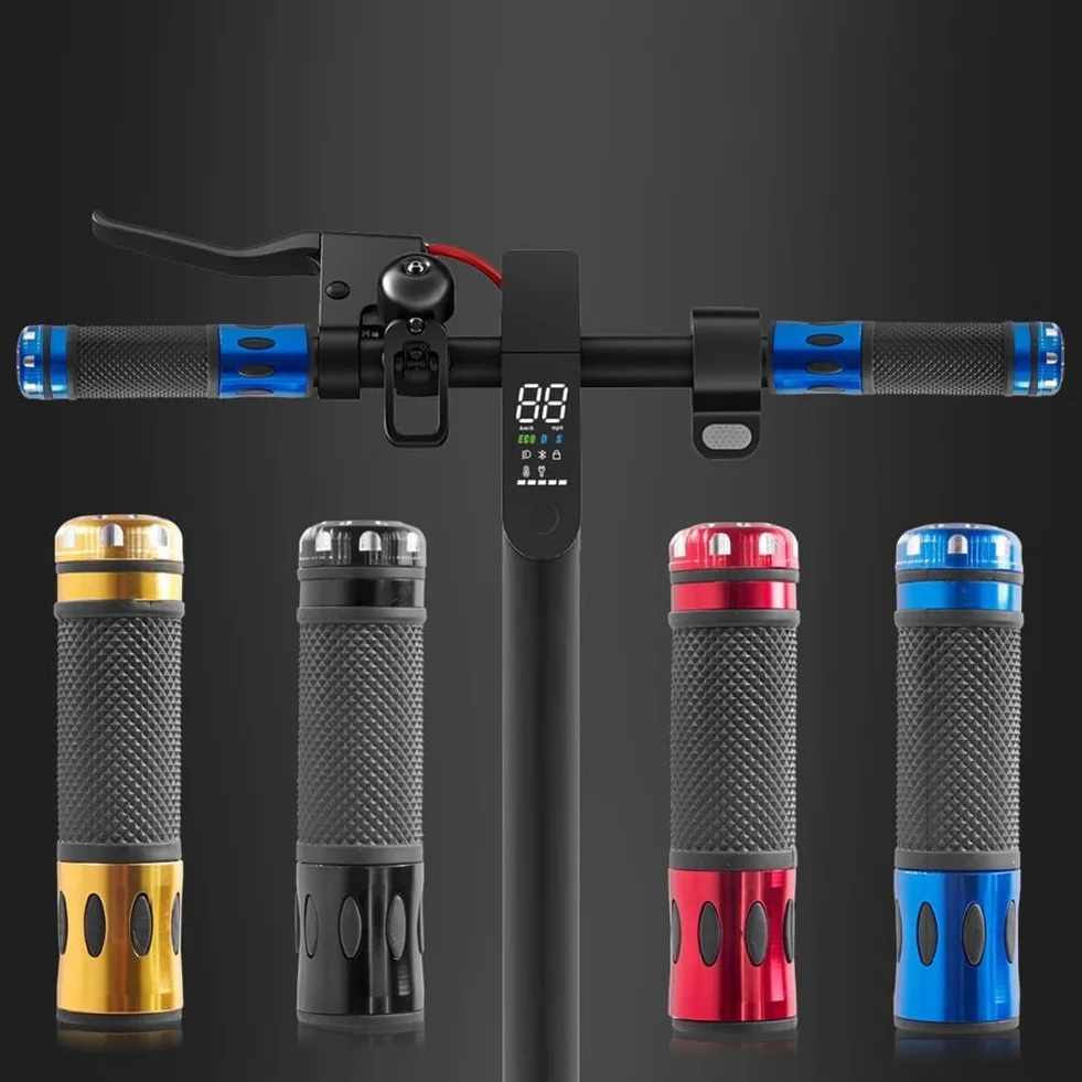 Xiaomi M365 1S PRO Pro2 Asas de repuesto Scooter Performance