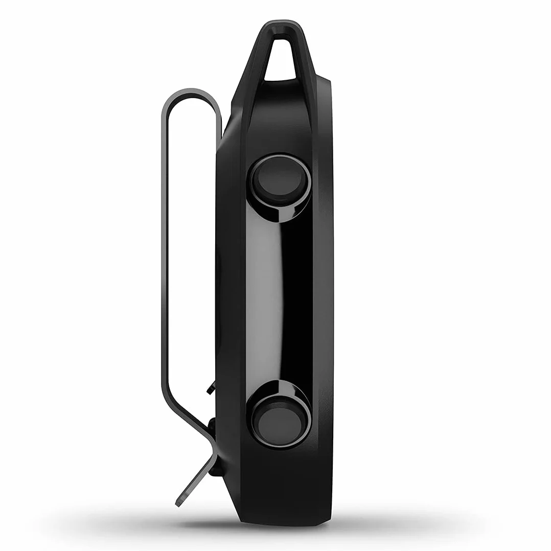 Garmin Approach G12, Dispositivo de Mano para Golf con Pantalla de 1.3"
