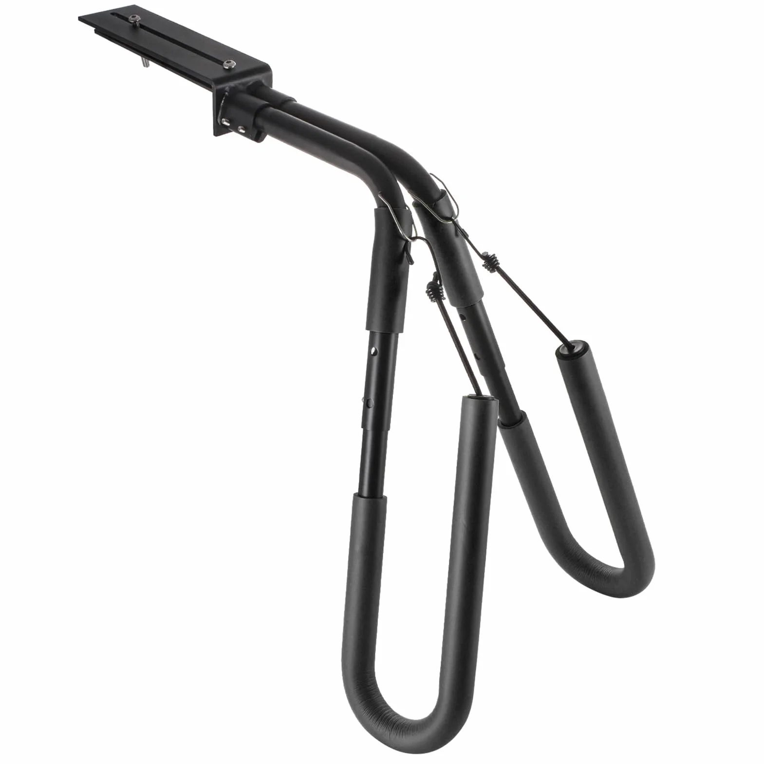 Soporte para Tabla de Surf para Moto Shkalacar
