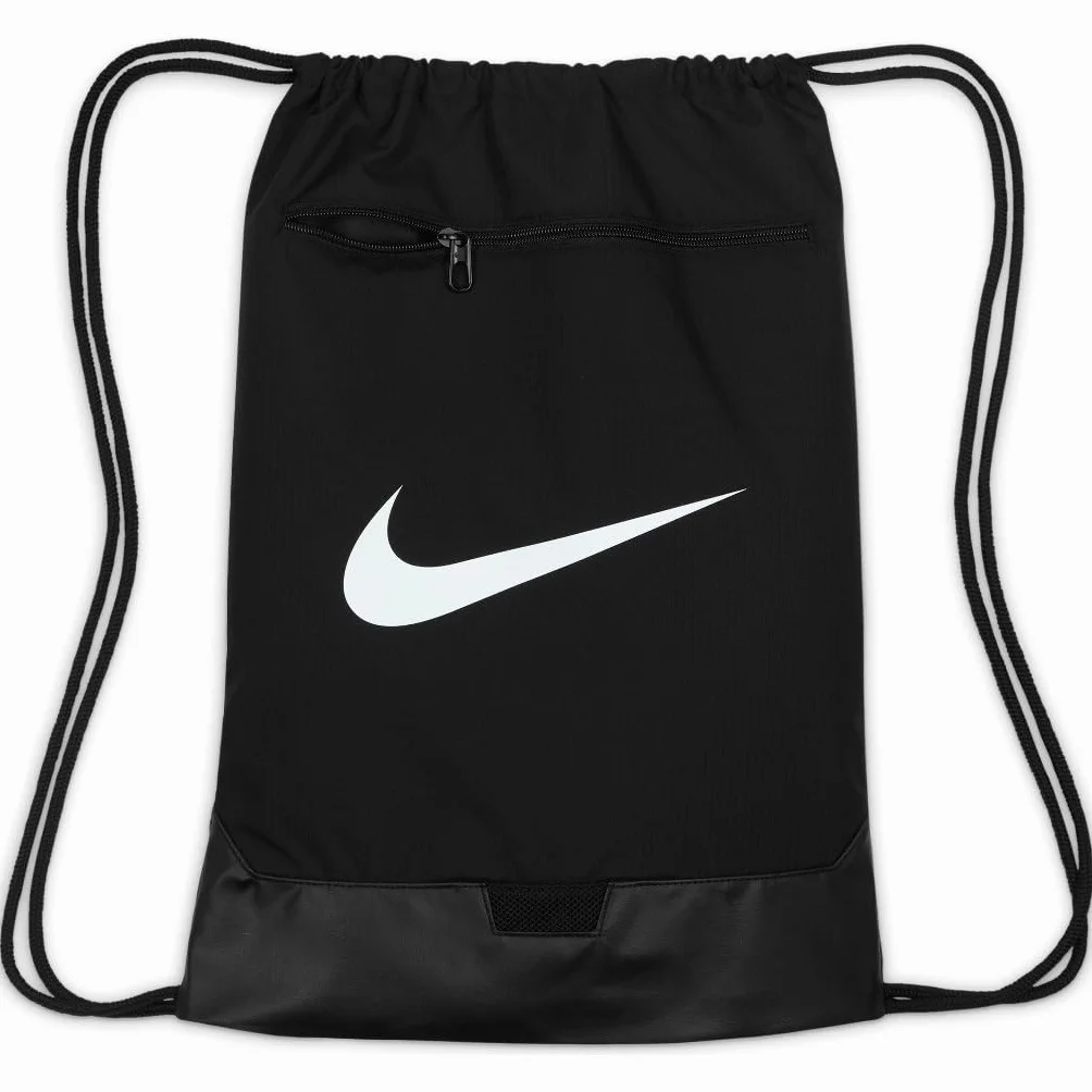 NIKE Brasilia 9.5 Mochila Unisex adulto