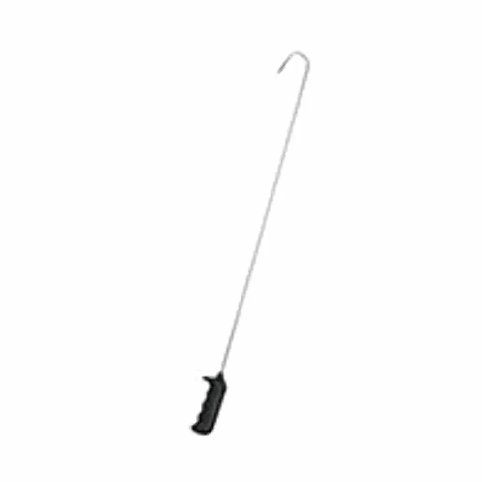 Nuova Rade Gaff Round Tip Only Color 0