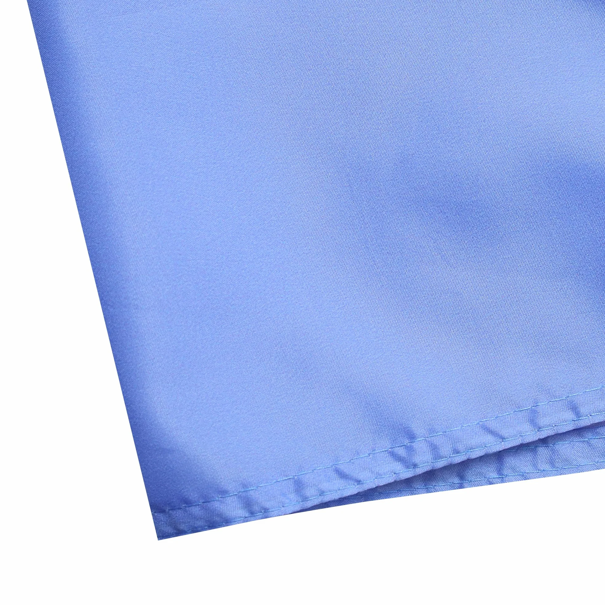 AZ FLAG Bandera Onu 90x60 cm Bandera De Las Naciones Unidas 100% Poliéster Con Ojales de Metal