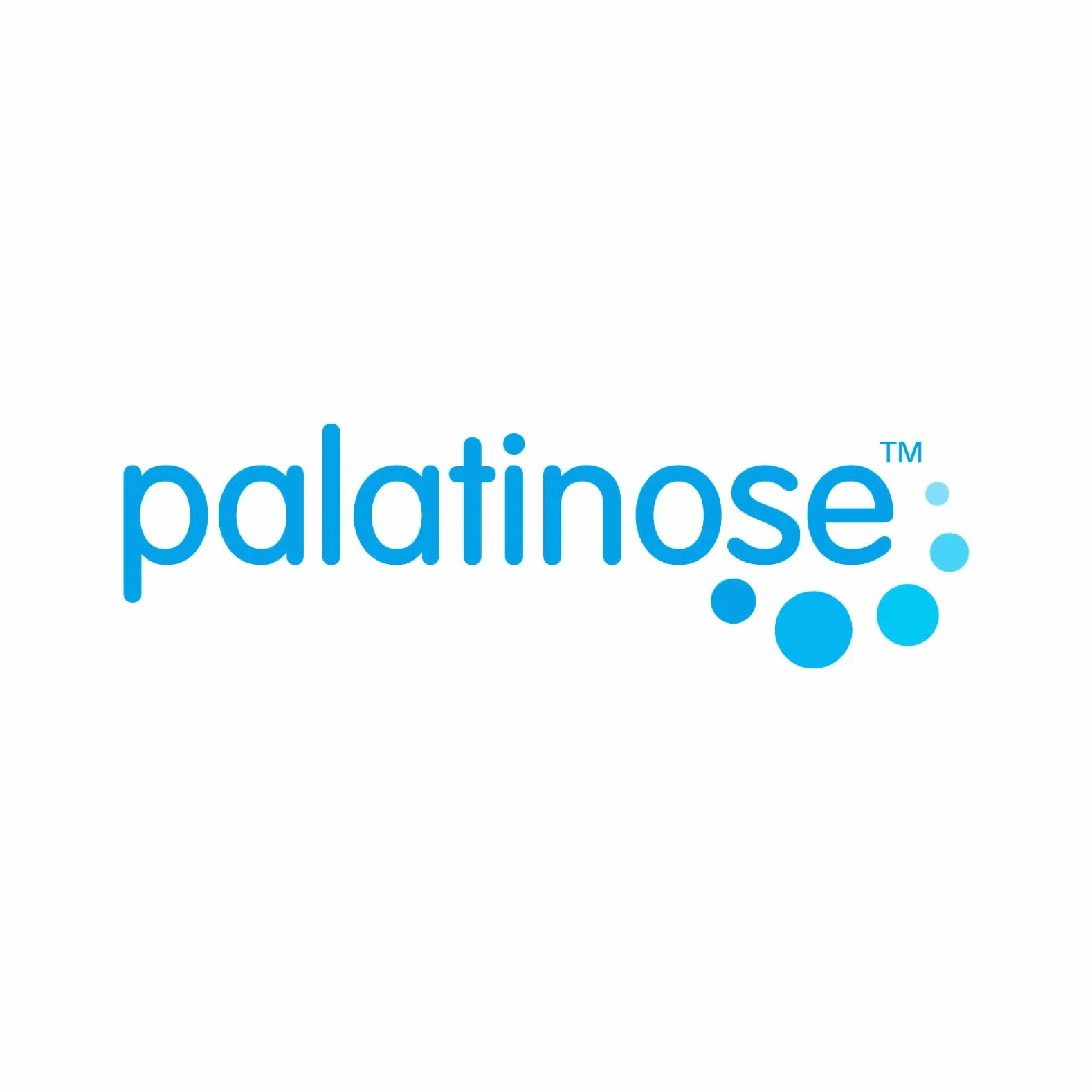 Palatinosa - Isomaltulosa - de HSN | Sin Sabor 3 Kg = 60 Tomas por Envase 100% Pura Palatinose™ - Sin Añadidos ni Excipientes | No-GMO, Vegano, Sin Gluten