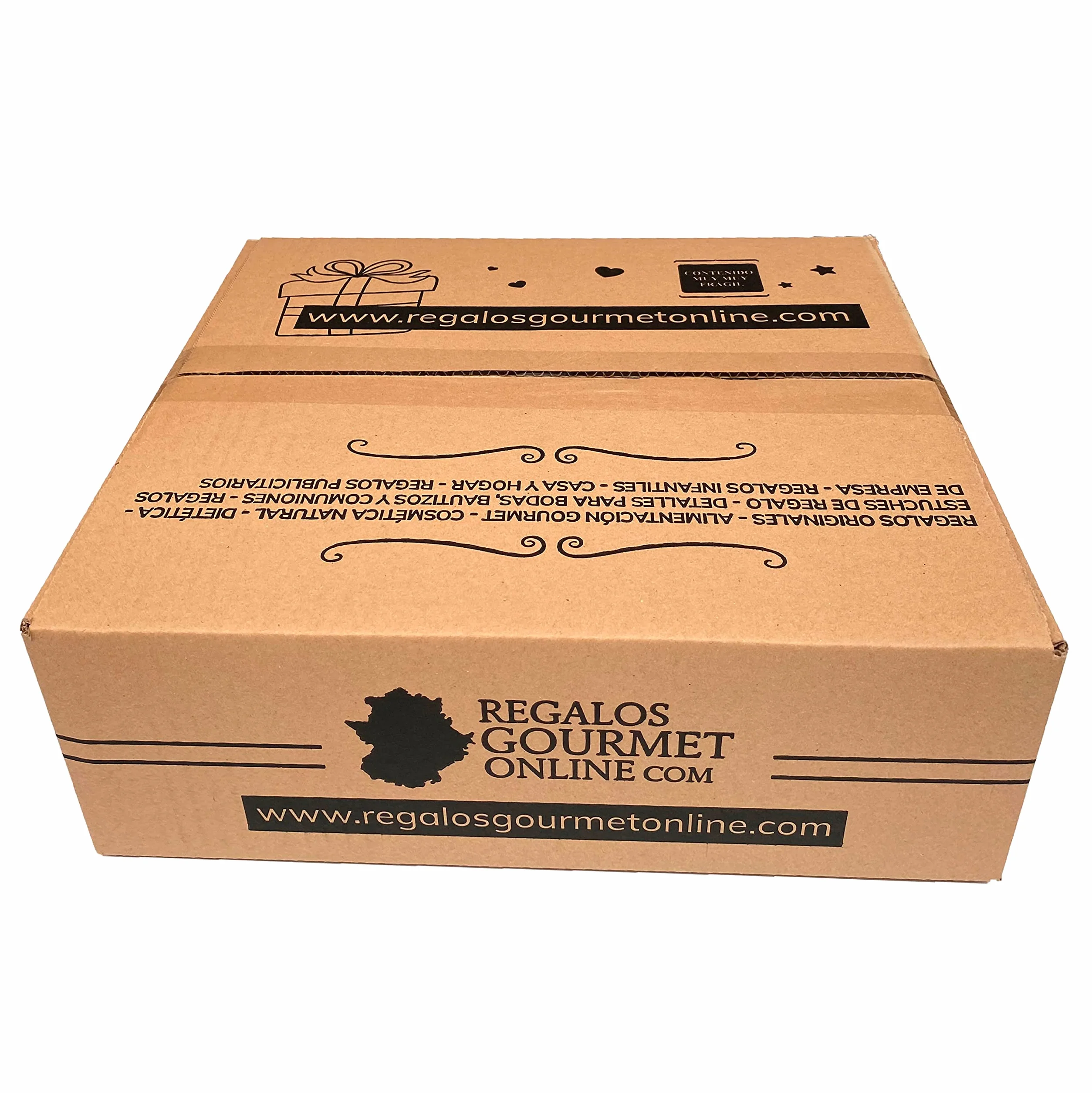Cremositos Del Zújar Queso De Untar Premio World Cheese Award 2º