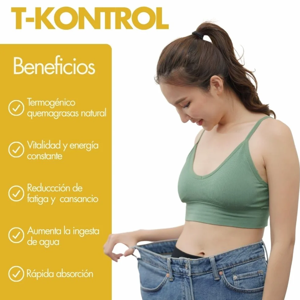 Weekontrol Pack TAF Detox Quemagrasas Aloe Vera Puro para Beber 99% + Té Termogénico Potente + Fibra Saciante. Digestión y Control de Peso (1200Gr, Aloe Mango-Té Limón-Fibra Manzana)