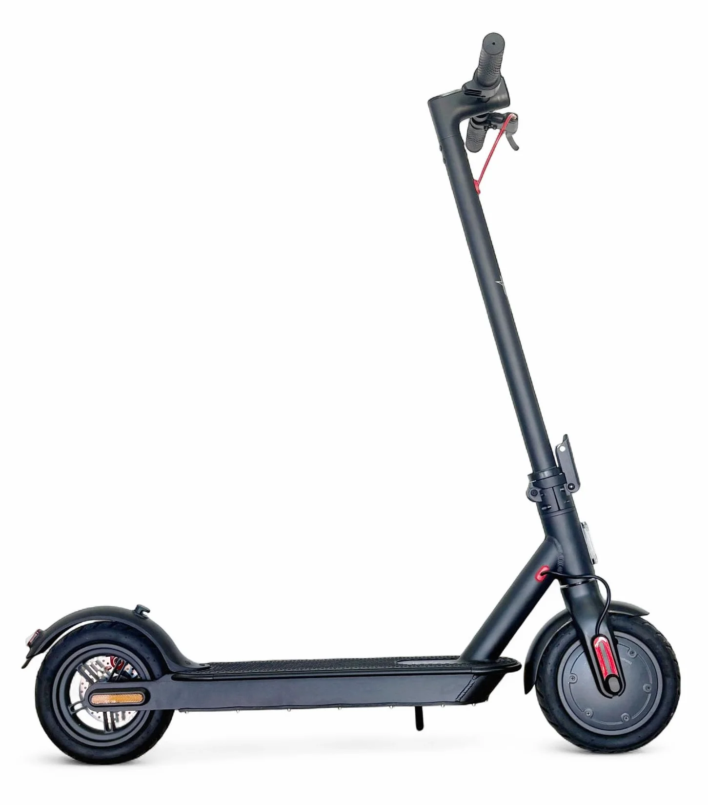 Patinete Eléctrico MTR XIAO 350W 7.8Ah Homologado DGT