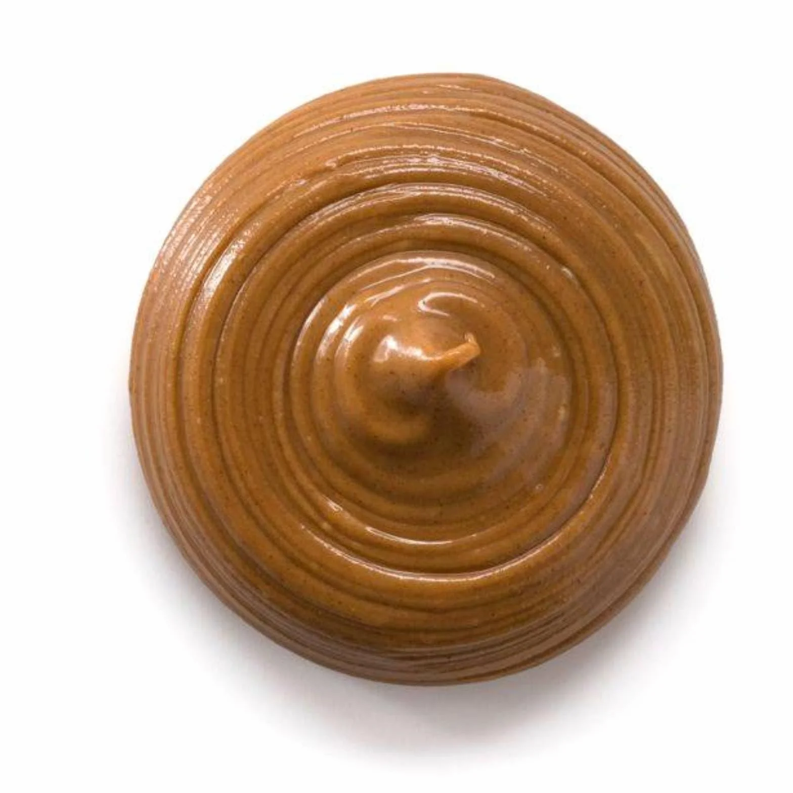 Praliné - Almendra y avellanas 50%, 25% almendras, 25% avellanas, bote de 1 kg