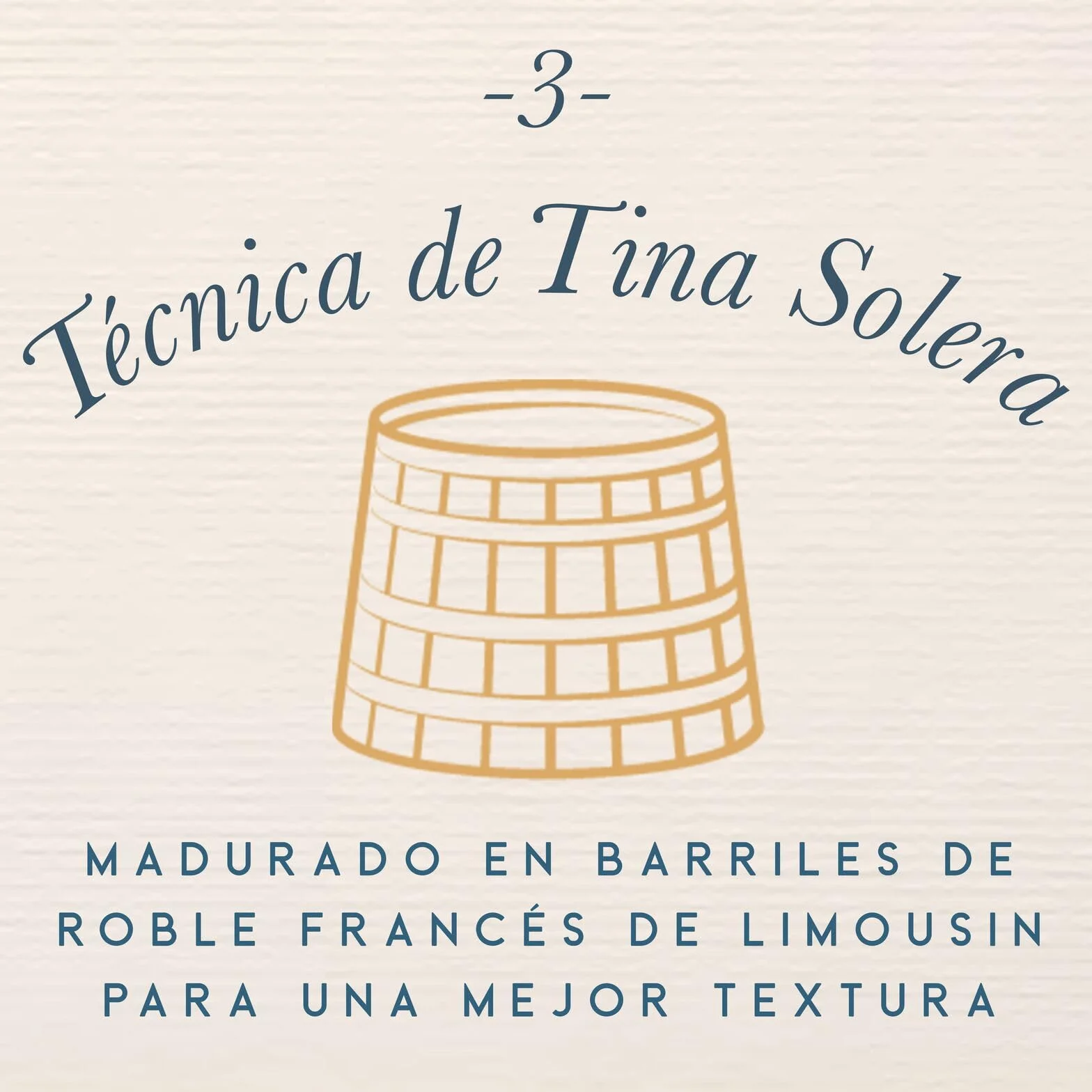 Ron de solera con triple añejamiento Santa Teresa 1796, 40 % vol., 70 cl / 700 ml, ron oscuro venezolano super premium Single State acabado en barricas de roble