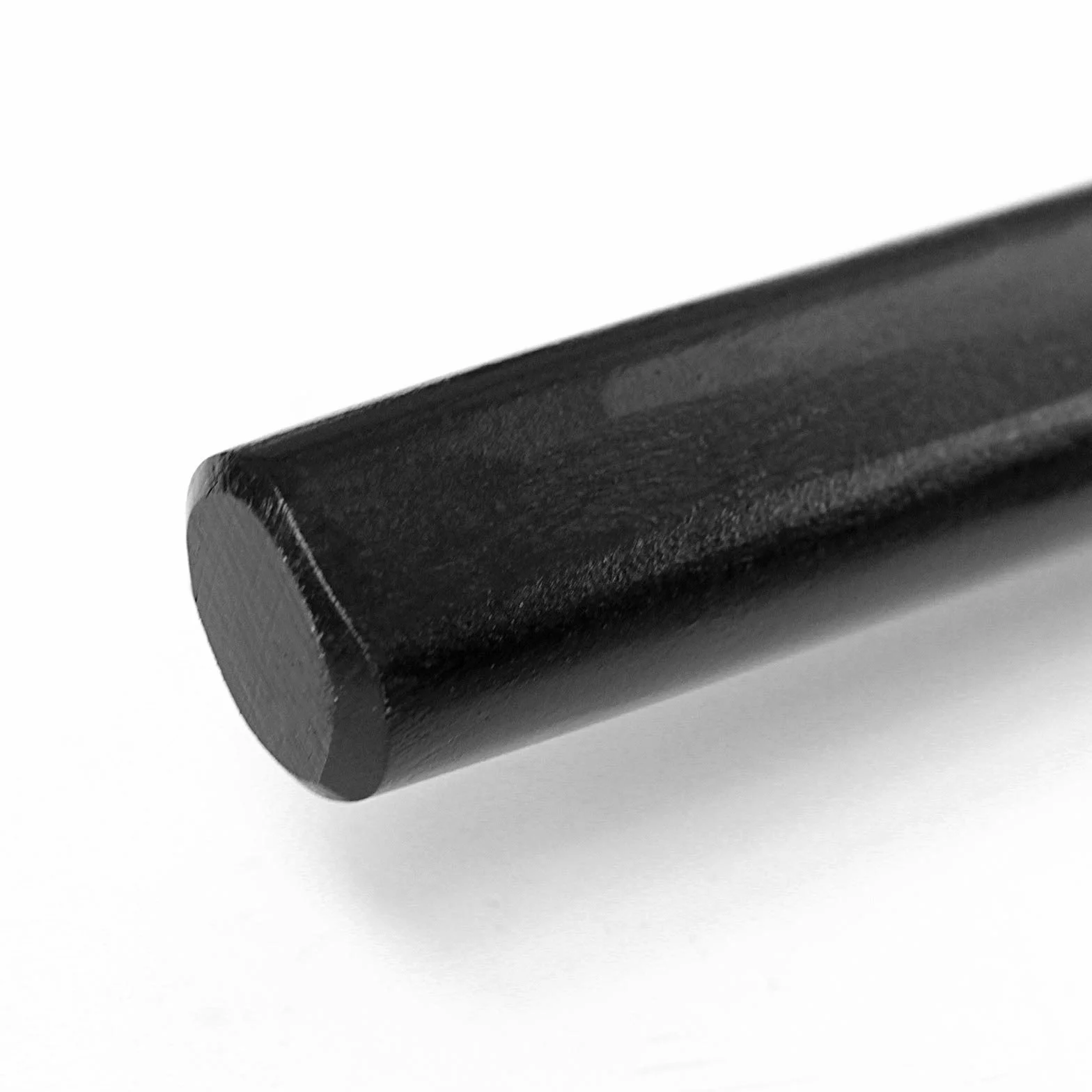 DEPICE Bokken de Artes Marciales - Trainingswaffe eiche