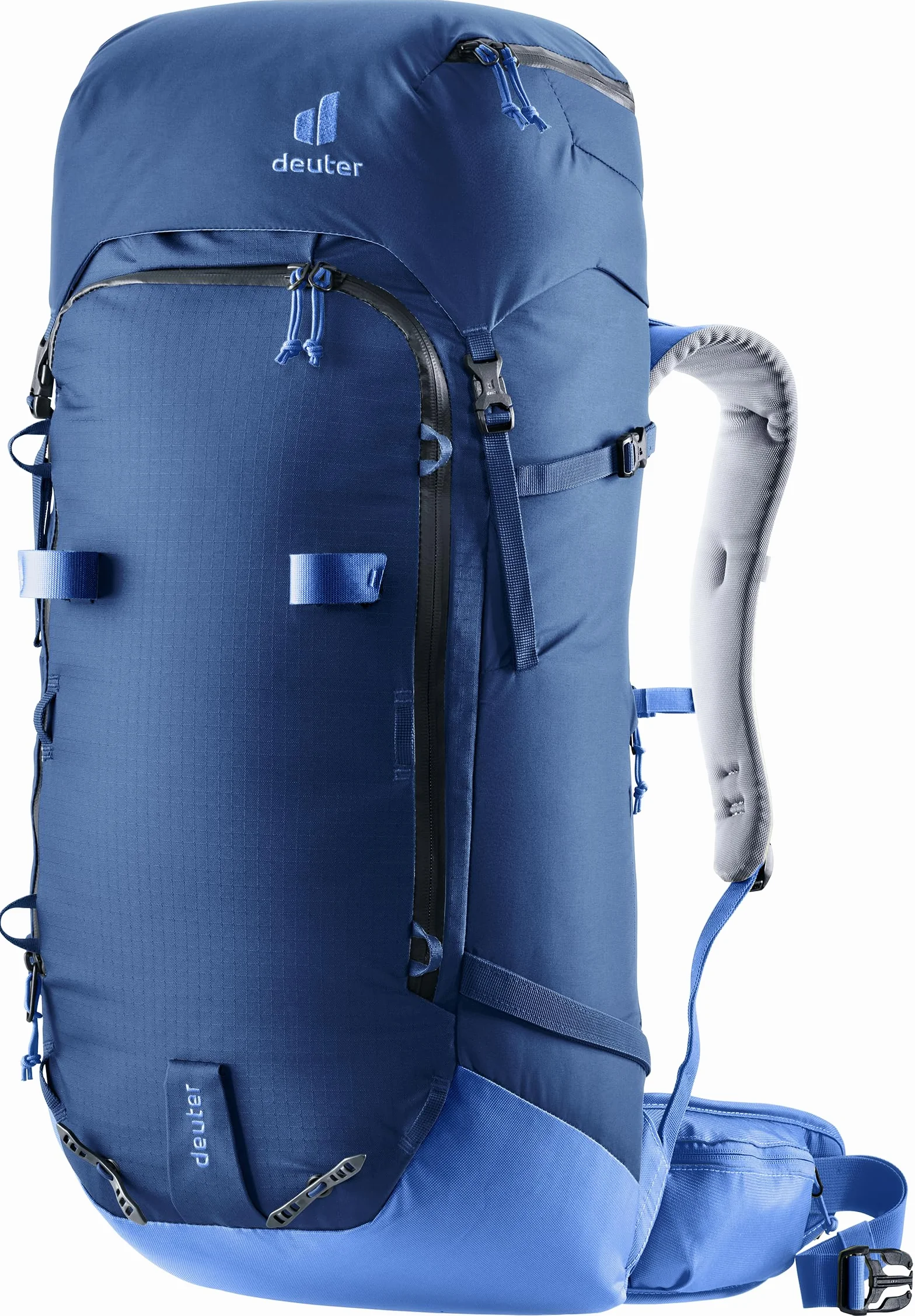 Deuter Freescape Pro 40+ Mochila