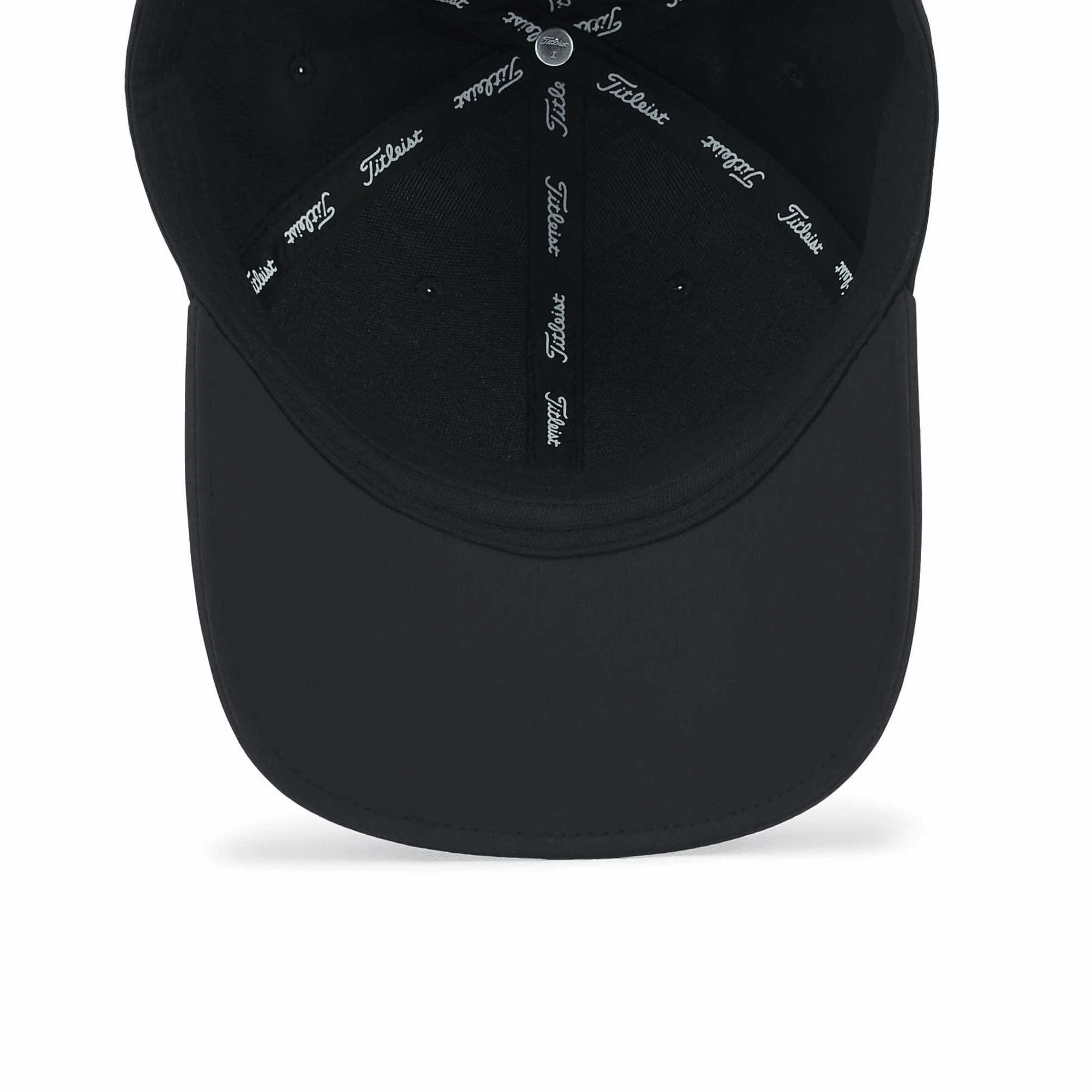 Titleist Players Performance Ball Marker Cap Unisex Adulto
