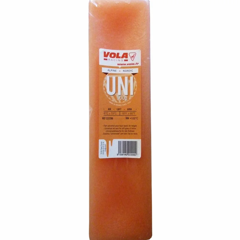 Pastilla universal 500 g