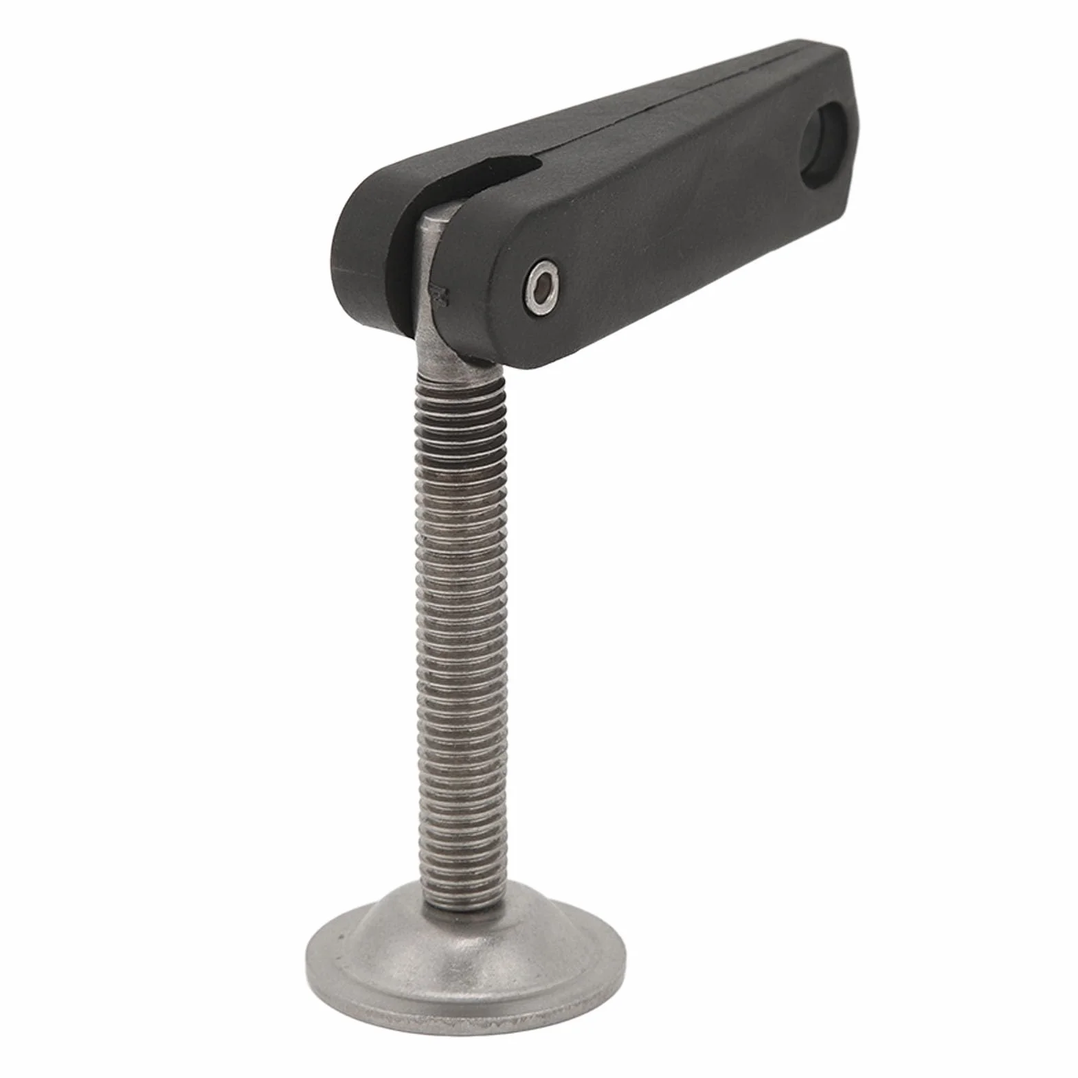Pinza de espejo de crucero para motores 2 tiempos