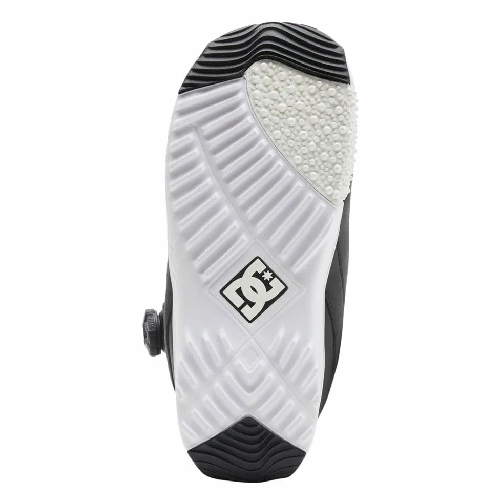DC Shoes Mora Snowboard Boots EU 41