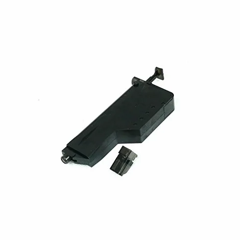 Cargador Speed Loader 200 BBS Airsoft