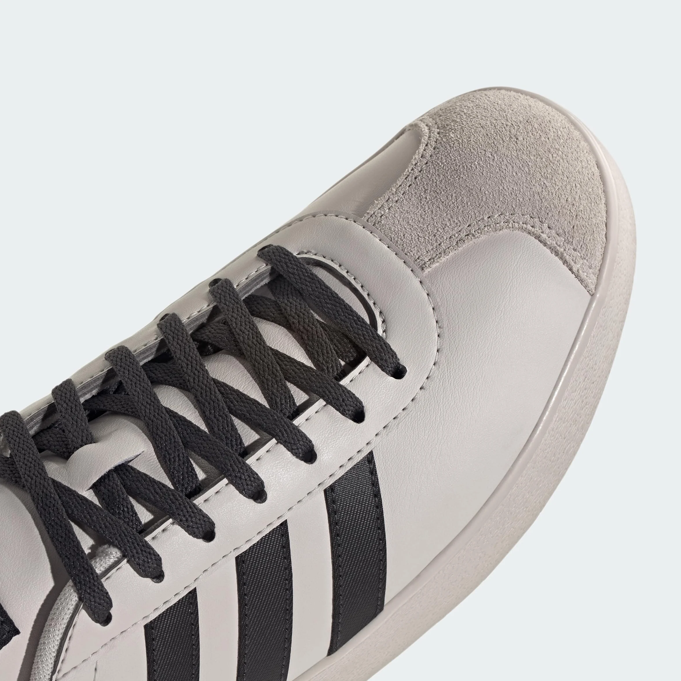 Buty adidas VL Court REVOLUT F1 Team