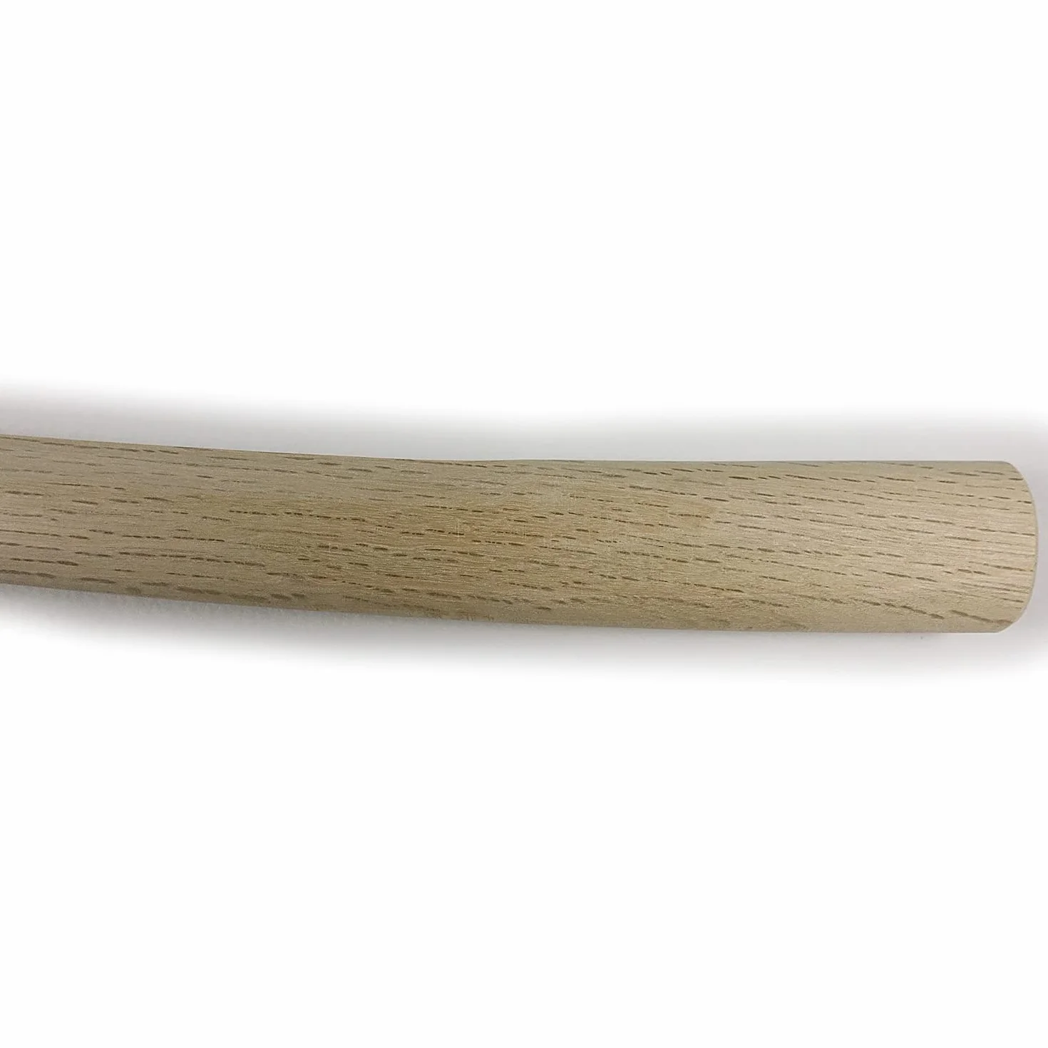 BOKKEN Tanto Roble japonés Importado de Japón