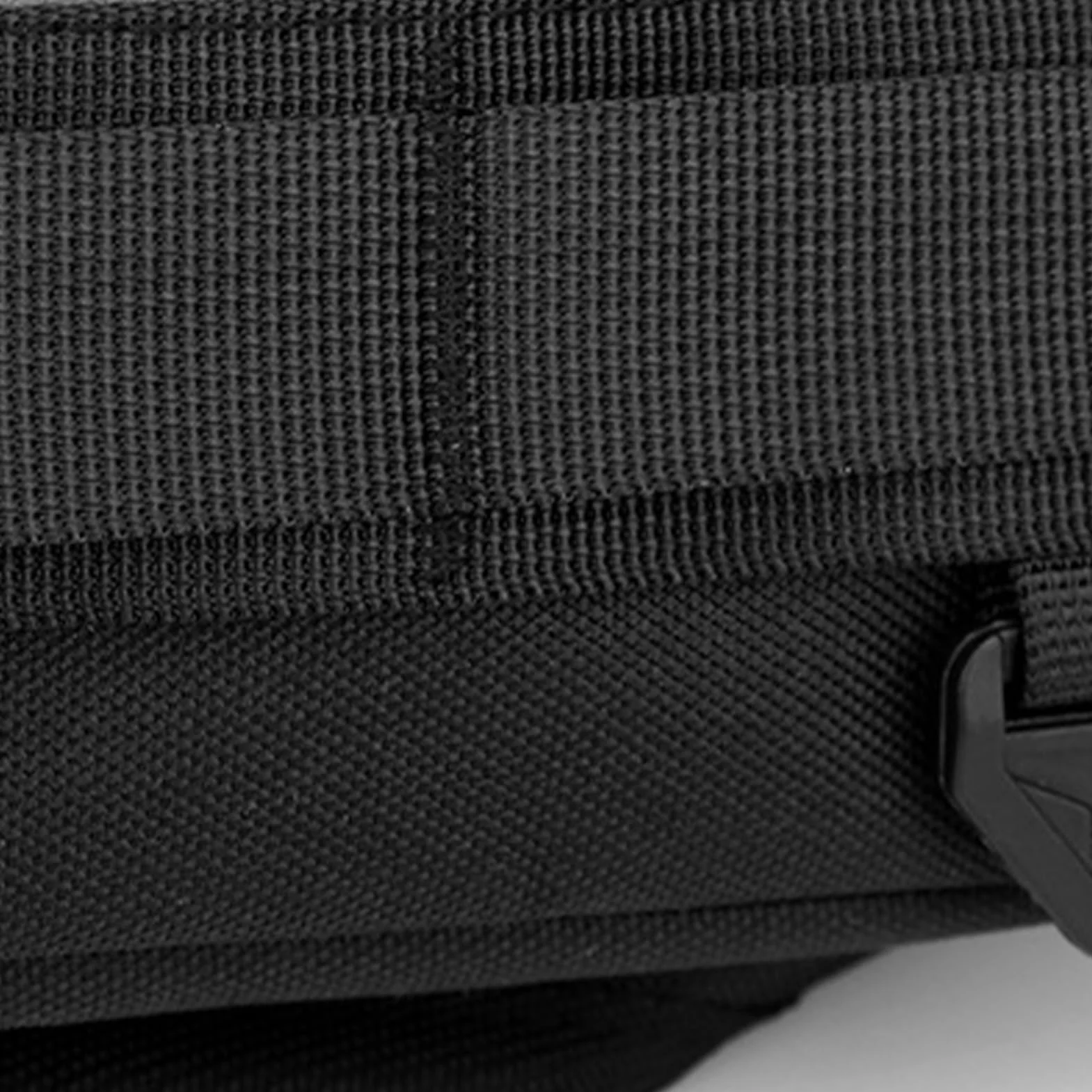 Mochila de snowboard | Chaleco ligero ajustable para al aire libre