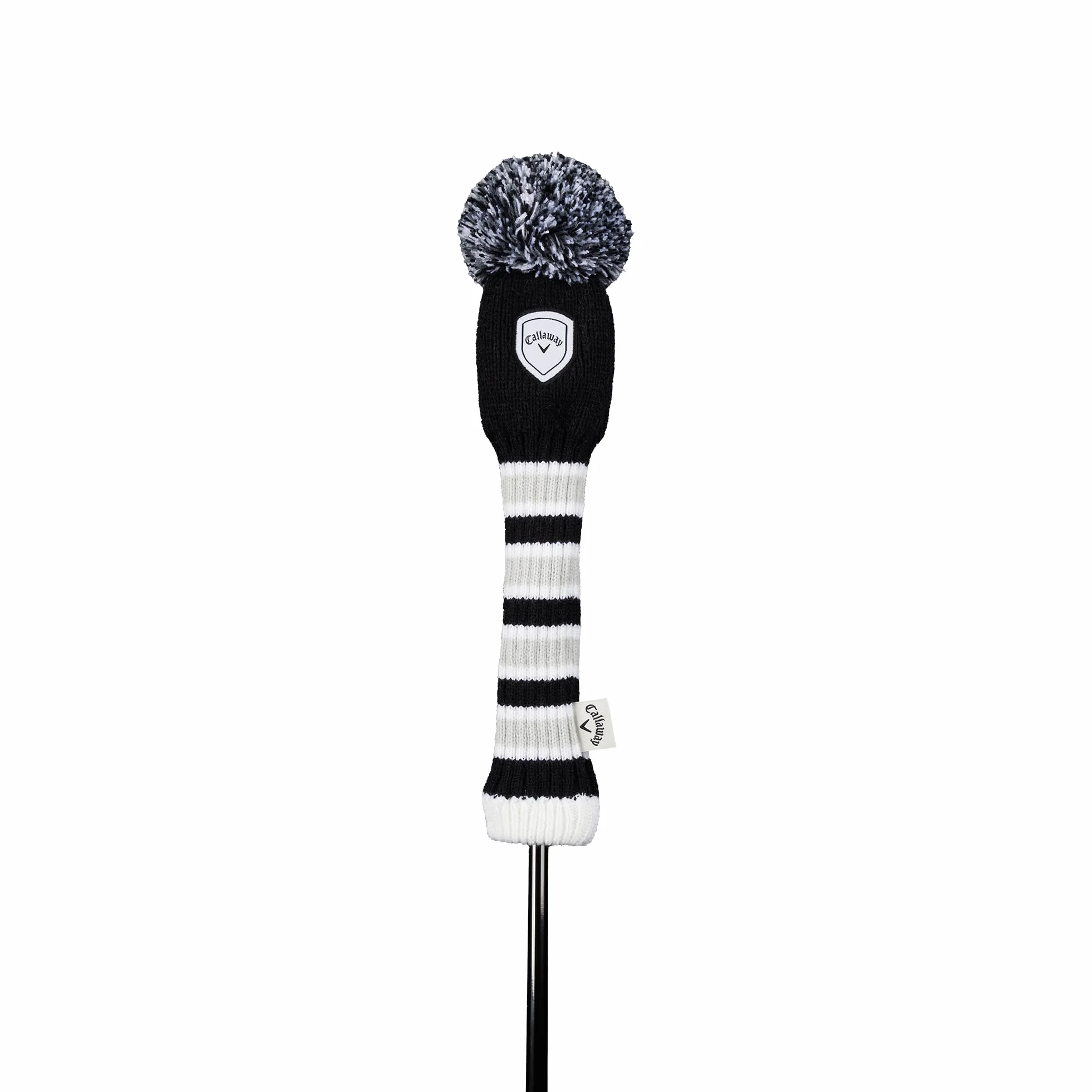 Callaway Golf Funda con Pompón 2025