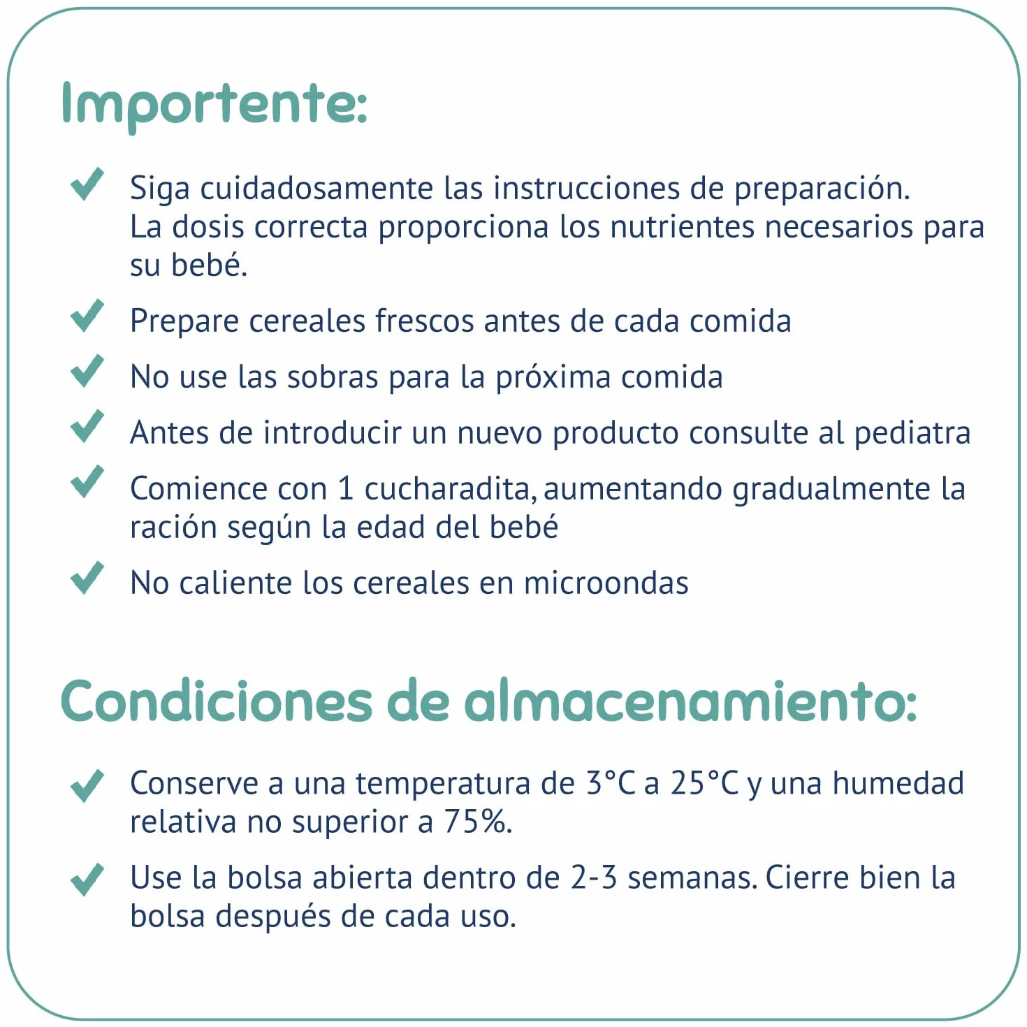 FLEUR ALPINE Alimentos para Bebés | Paquete x3 Cereales Orgánicos de Trigo Sarraceno - Gachas para Desayunos | Gachas Nutritivas Instantáneas Sin Gluten 4+ Meses Sin Azúcares Añadidos | 3x7 Porciones