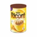 Ricoré 260 g Lote de 3