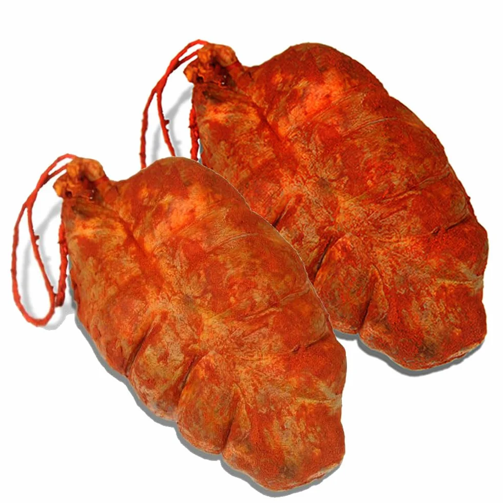 Botillo Embutidos la Encina 2 kg