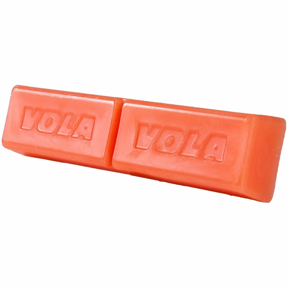 Pastilla universal 500 g