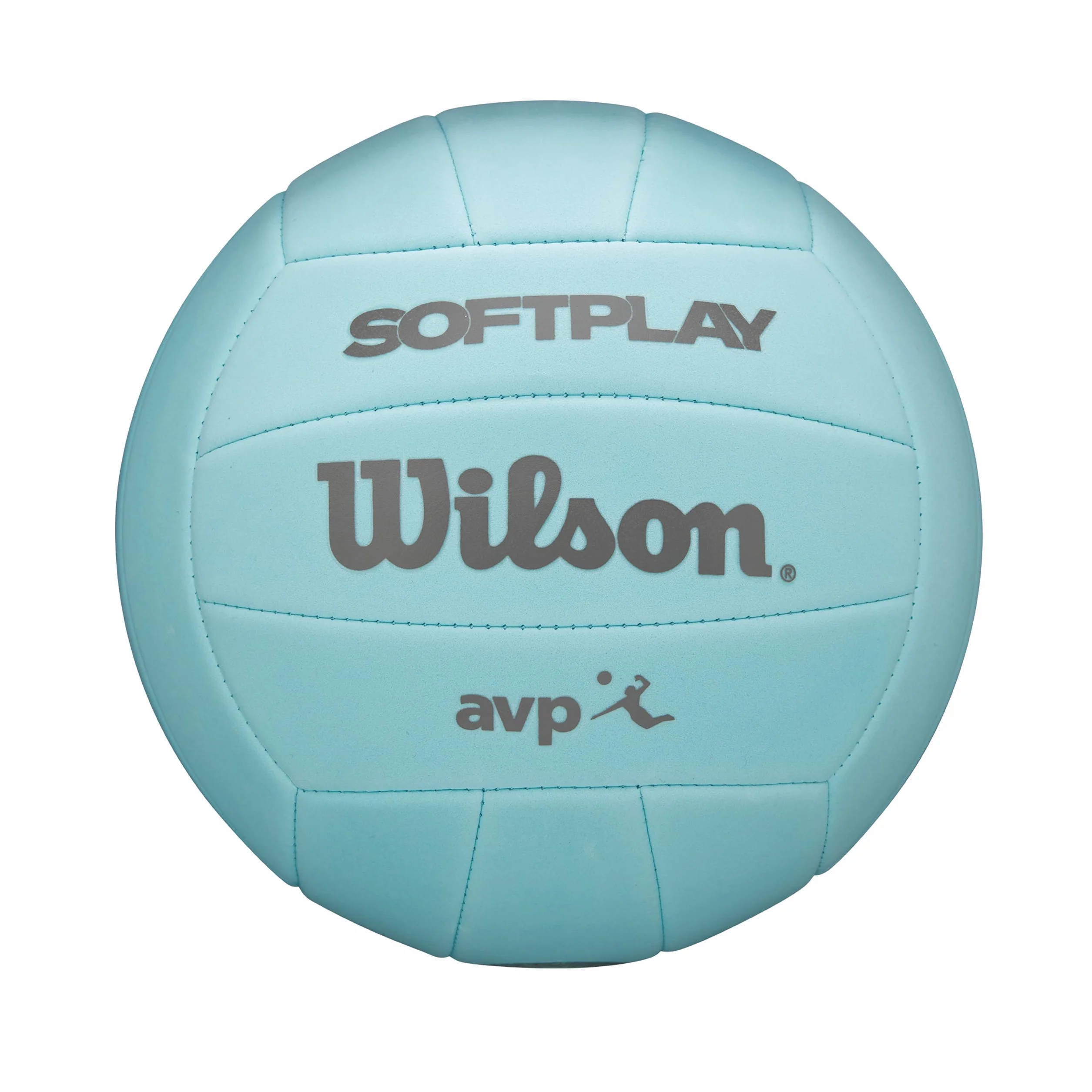 Wilson AVP Soft Play Balón de Voleibol