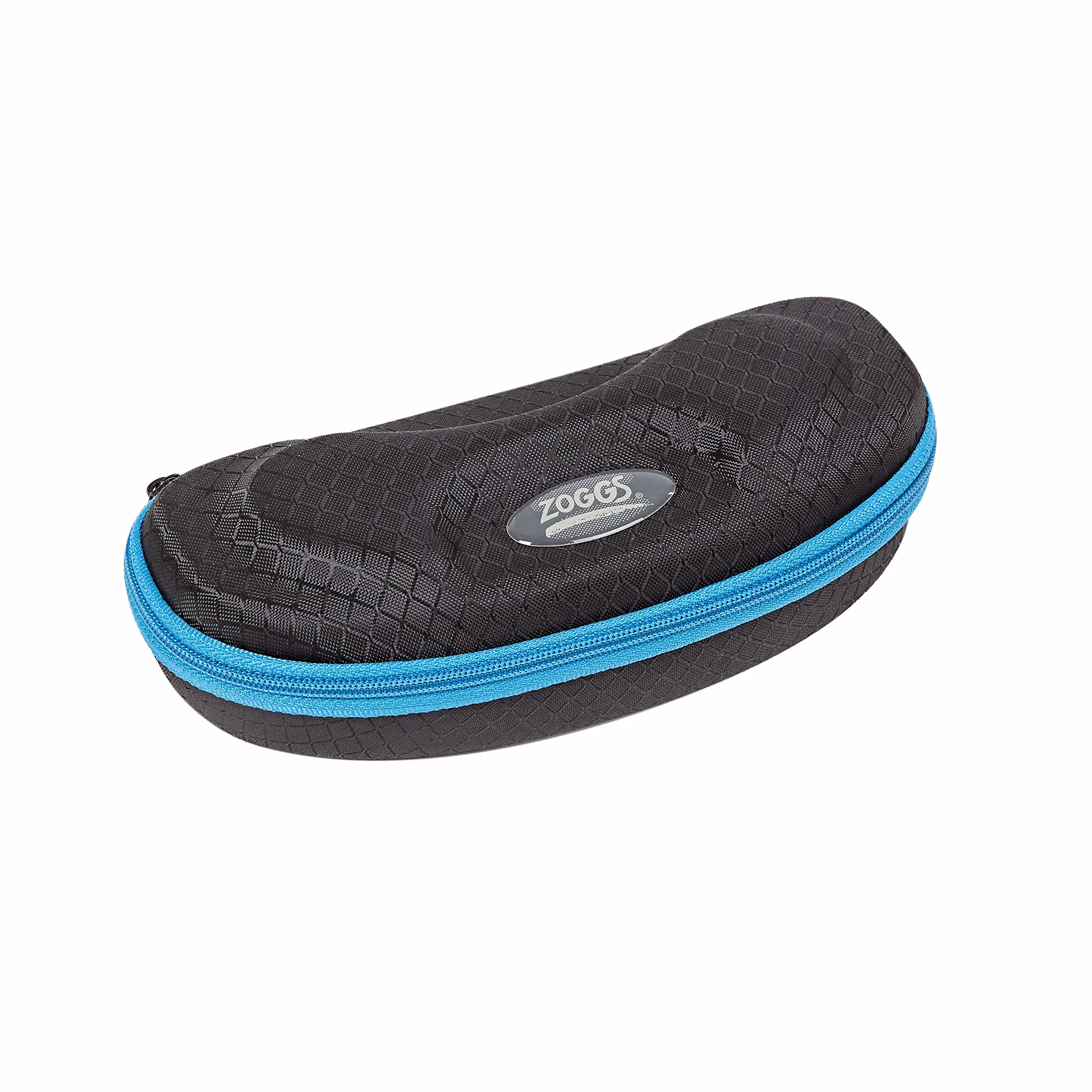 Zoggs Estuche Para Gafas Unisex adulto Pack de 6