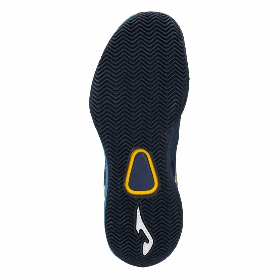 Joma T.Point Men 2233 Azul