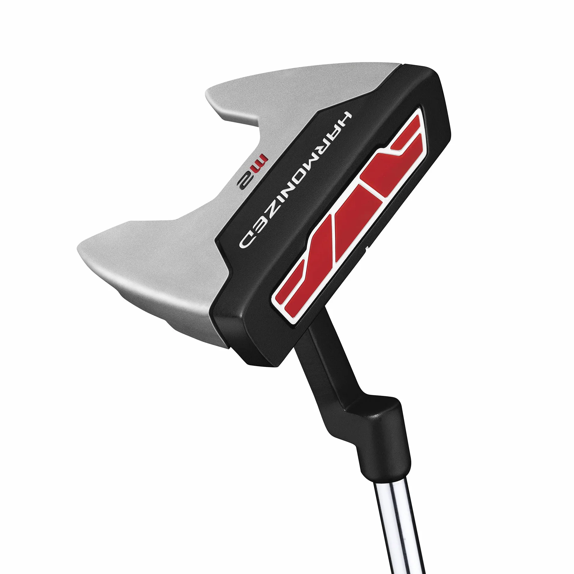 Wilson Harmonized Putter