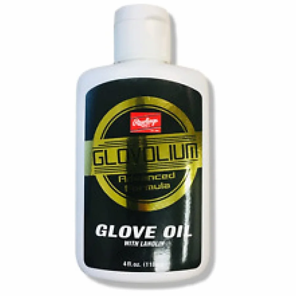 Rawlings Glovolium Blister Pack