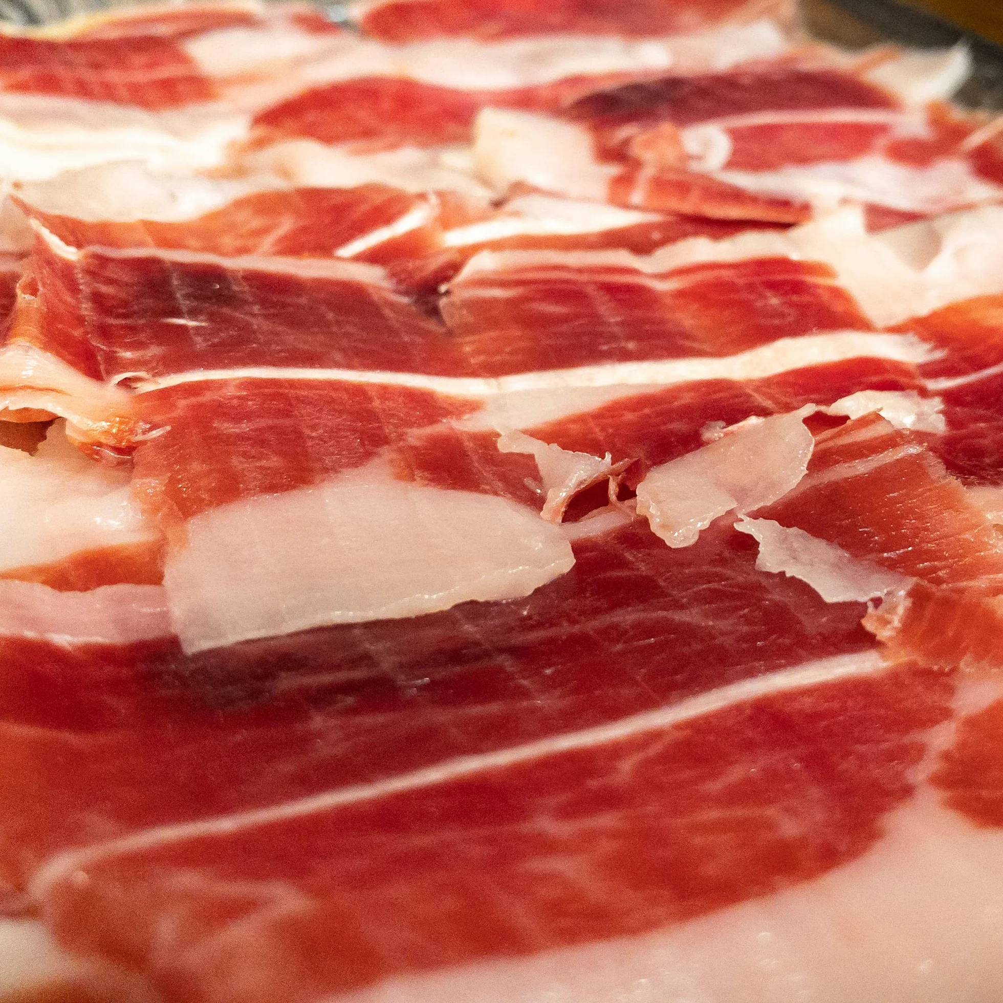 Jamon Iberico de Bellota Paleta 4-4.5 Kg Jamonero Cuchillo