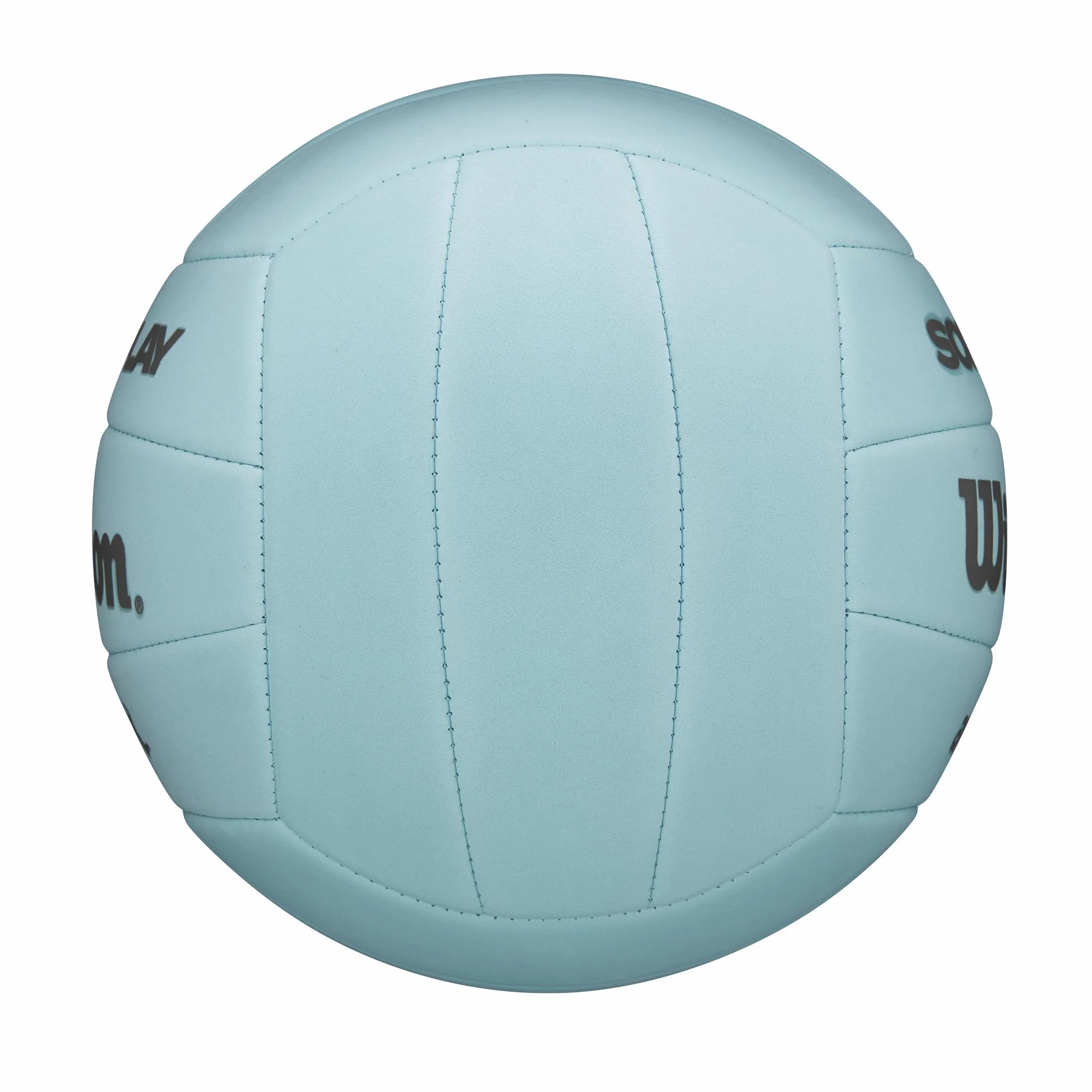 Wilson AVP Soft Play Balón de Voleibol