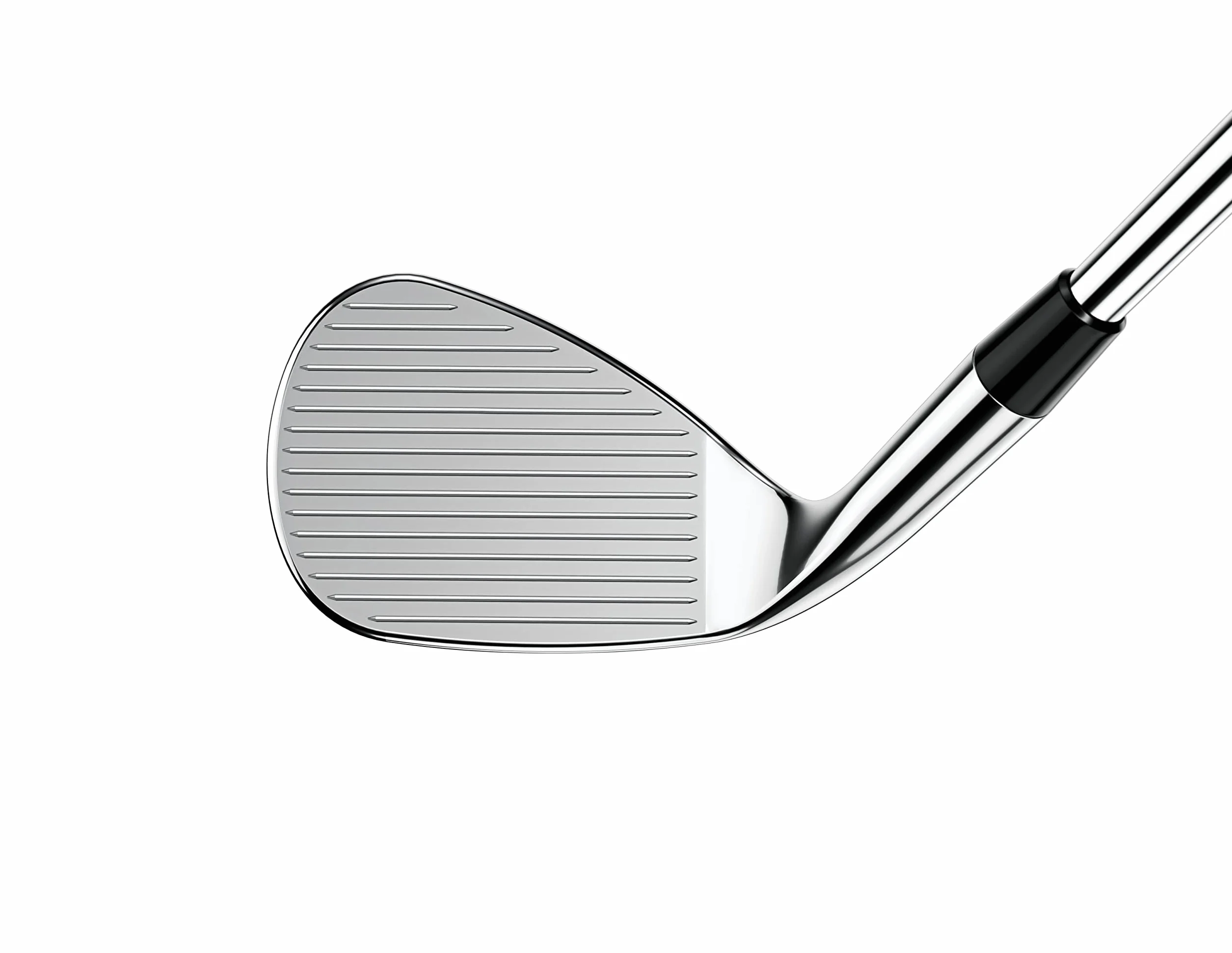 Callaway Mack Daddy CB Cuña