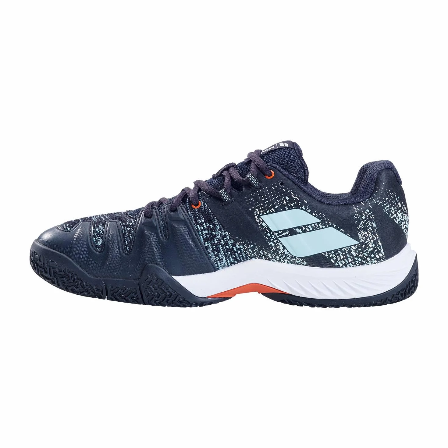 Babolat Movea Men Negro